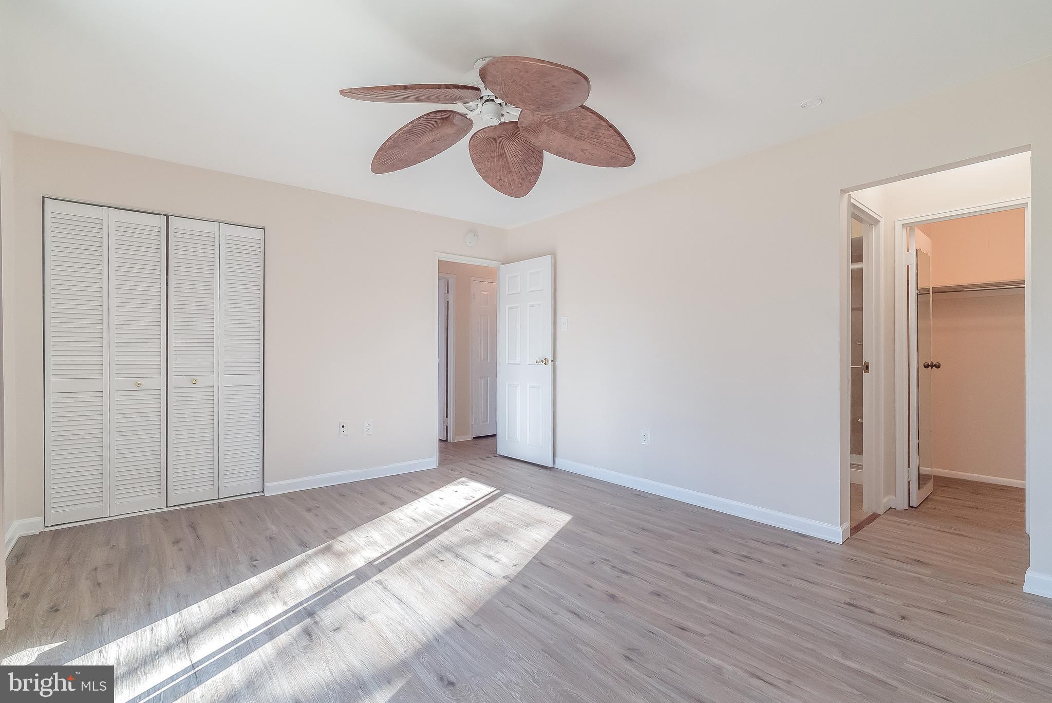 BUTLER PARK CONDO - Residential