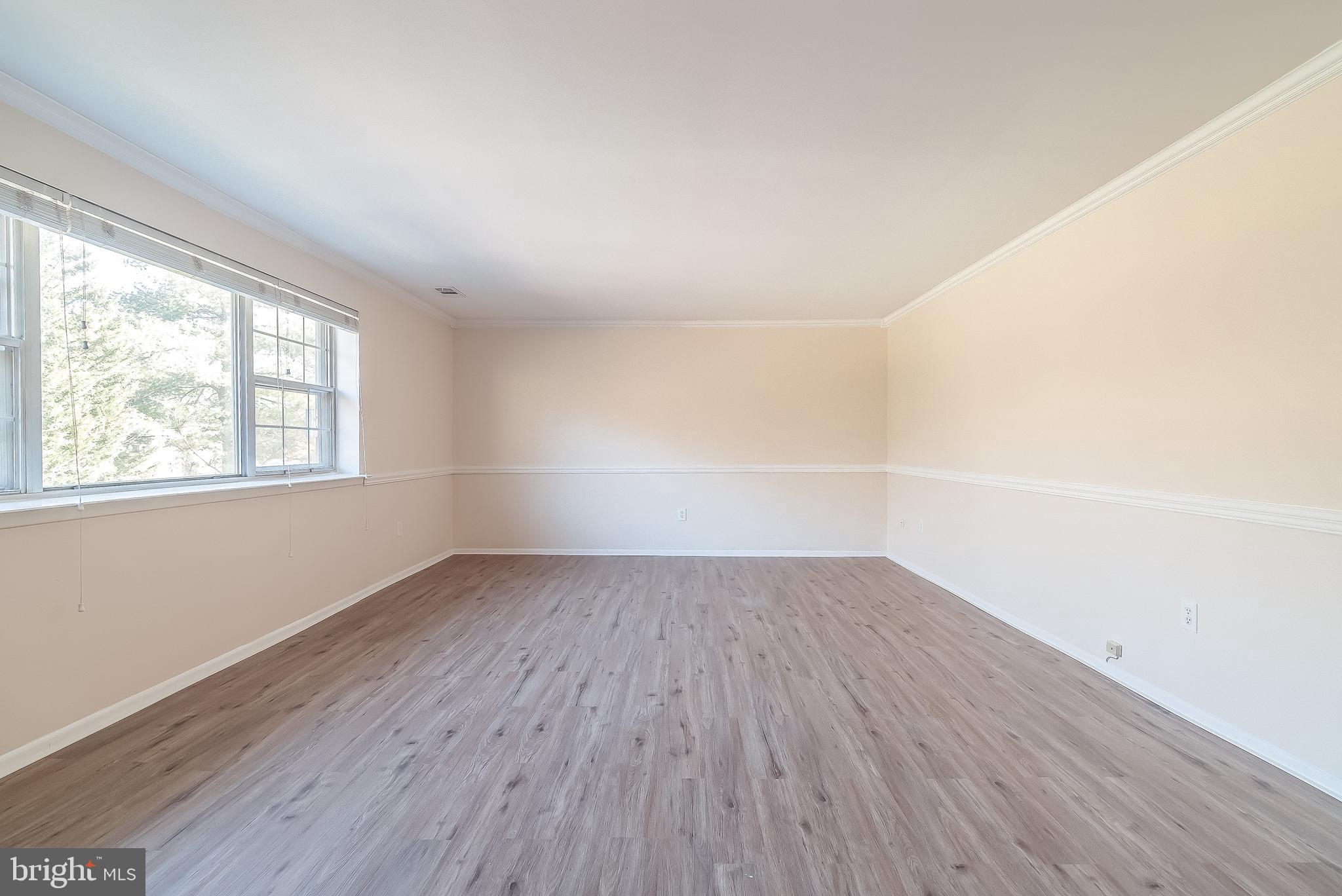 BUTLER PARK CONDO - Residential