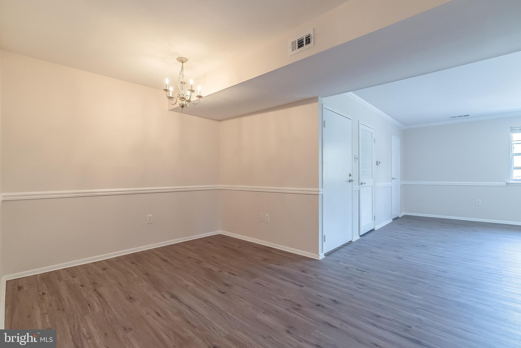 BUTLER PARK CONDO - Residential