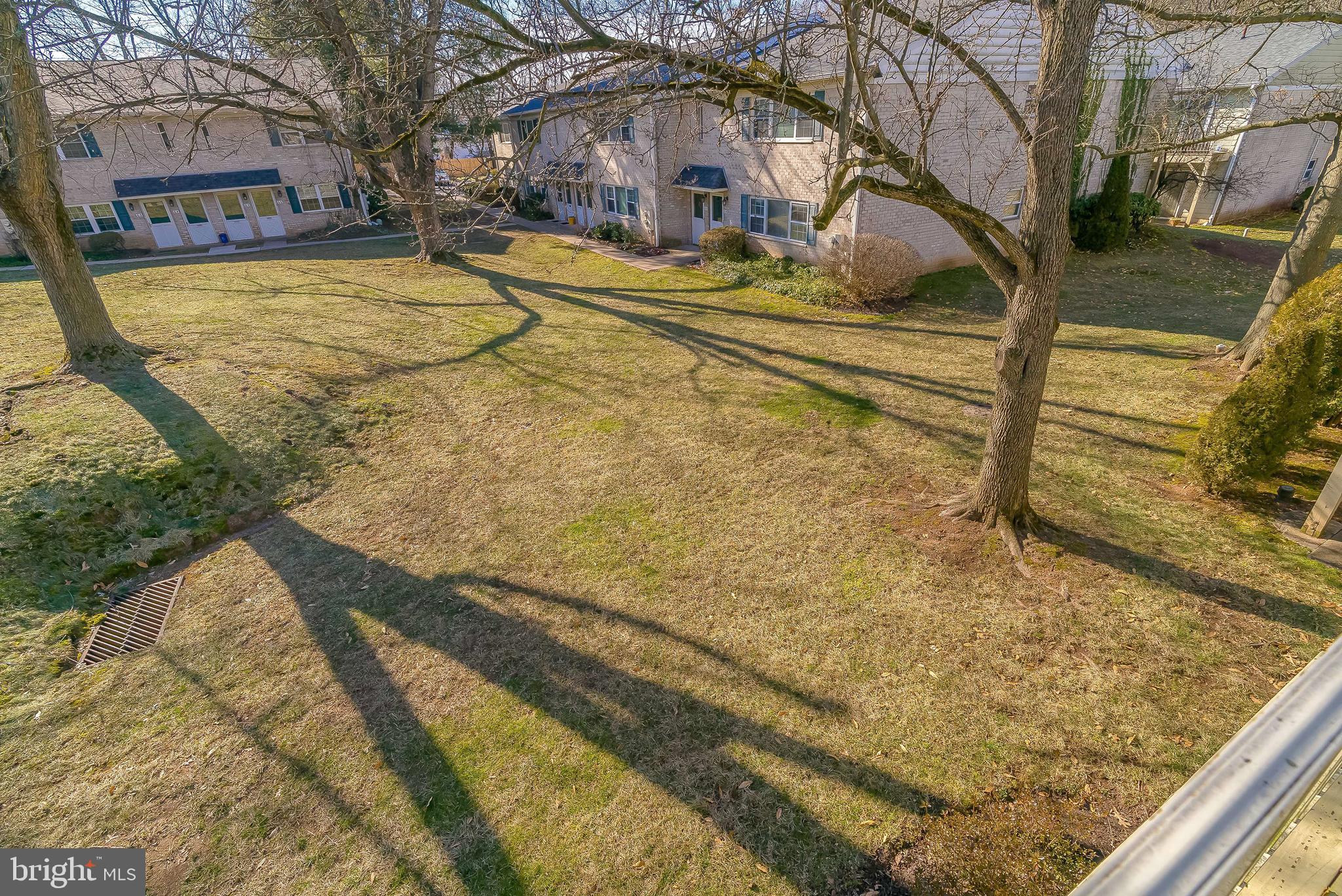 BUTLER PARK CONDO - Residential