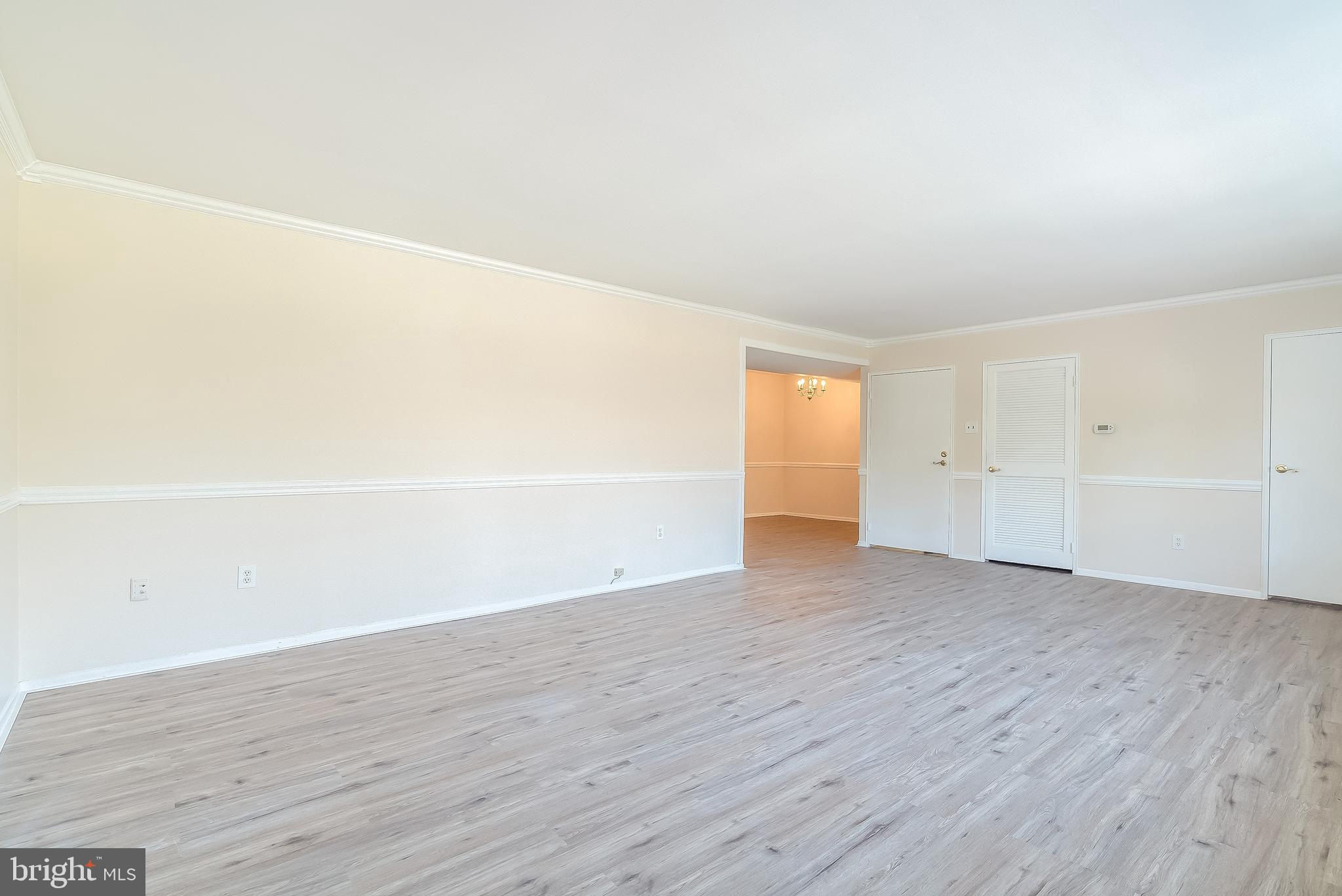 BUTLER PARK CONDO - Residential