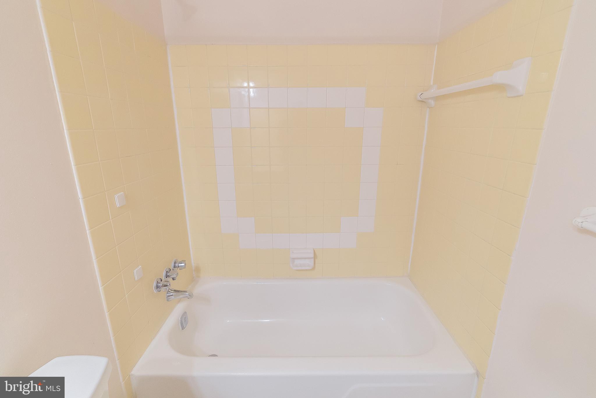 BUTLER PARK CONDO - Residential