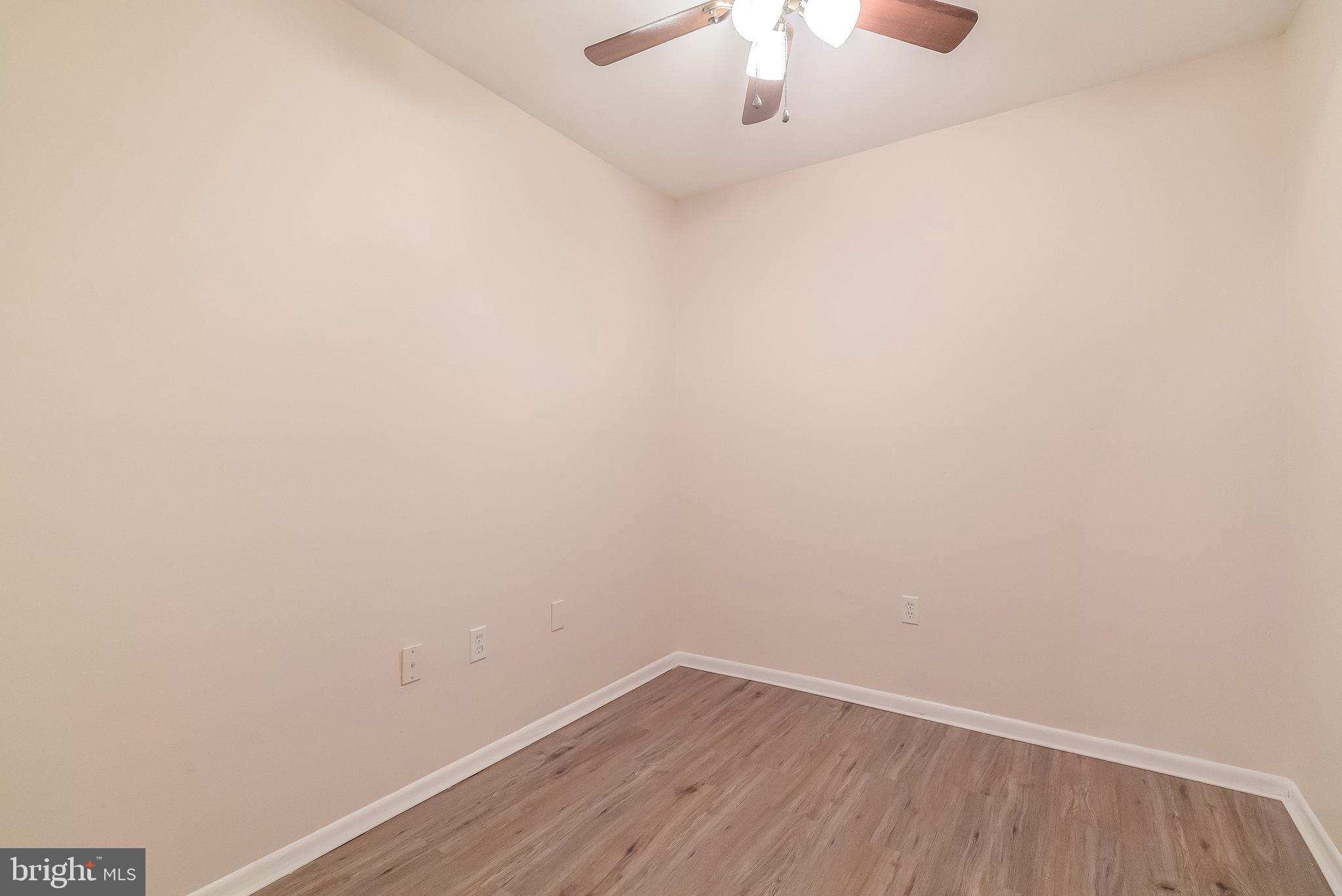 BUTLER PARK CONDO - Residential