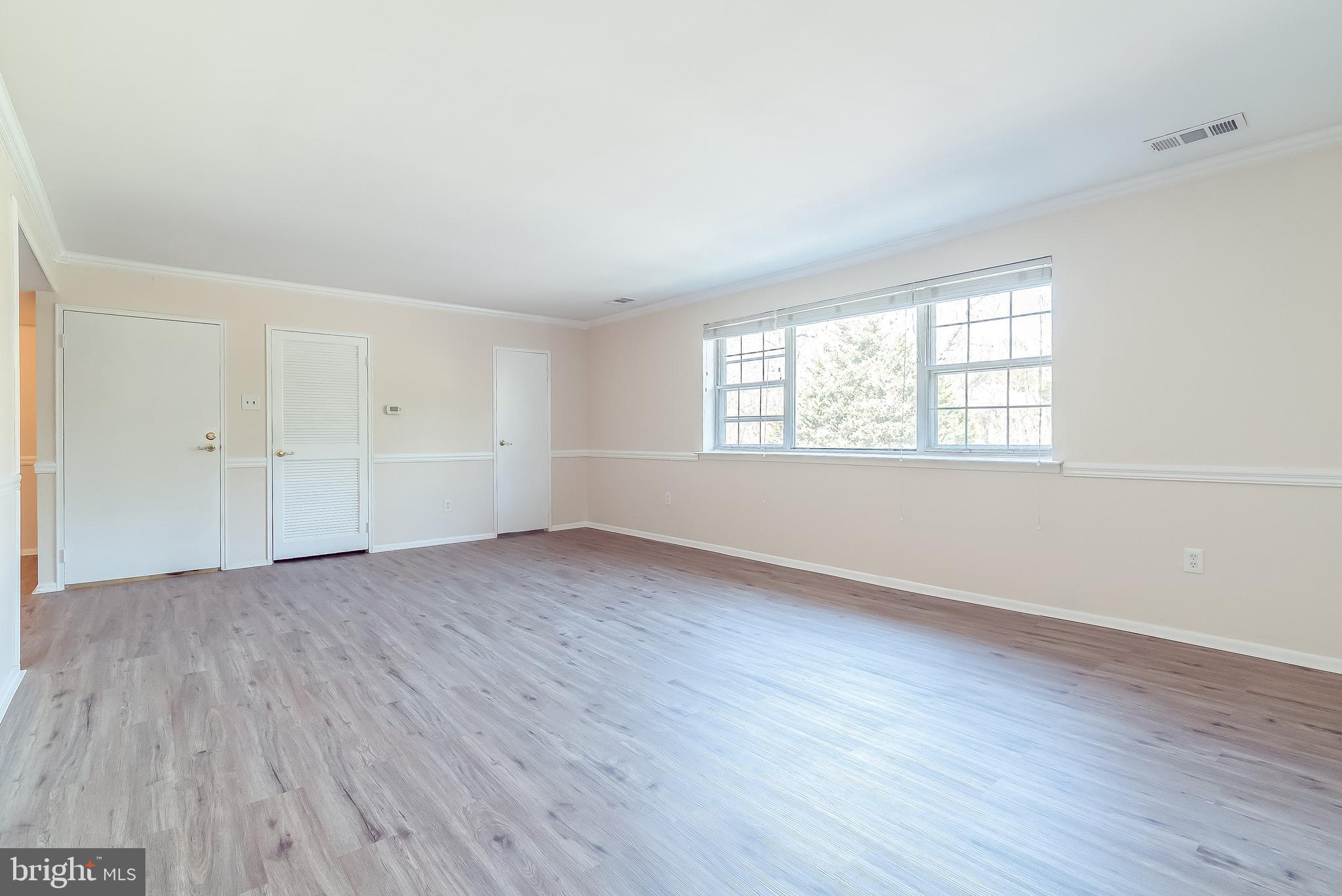 BUTLER PARK CONDO - Residential