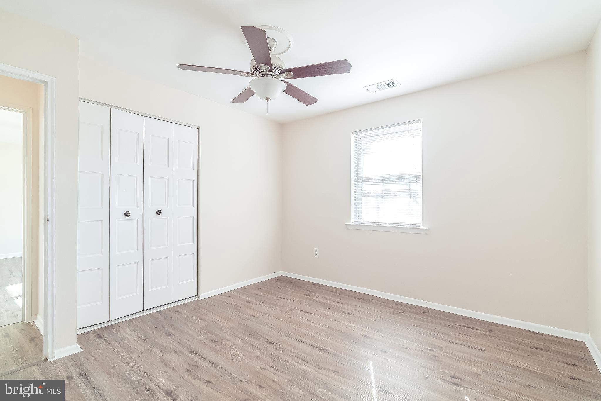 BUTLER PARK CONDO - Residential