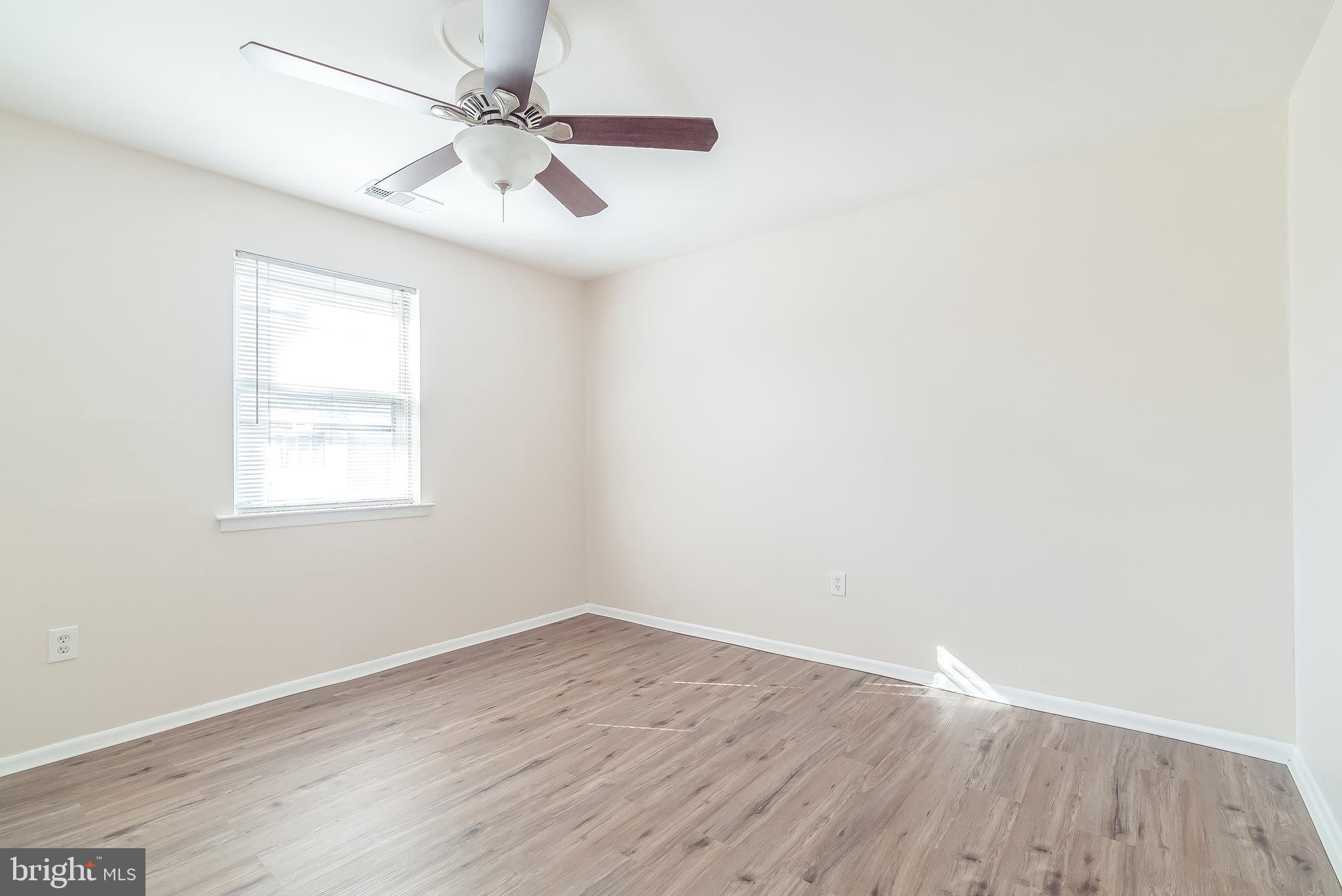 BUTLER PARK CONDO - Residential