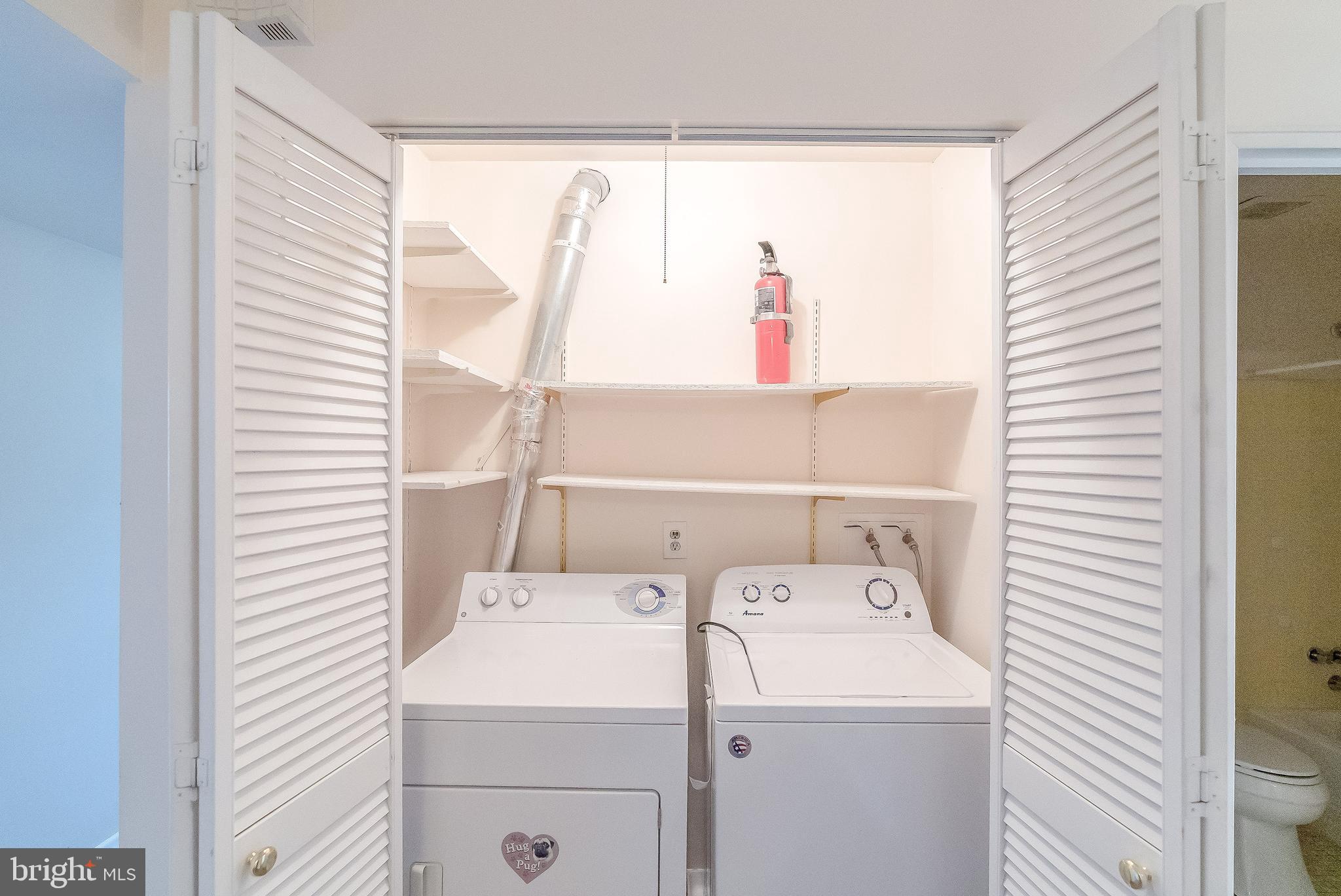 BUTLER PARK CONDO - Residential