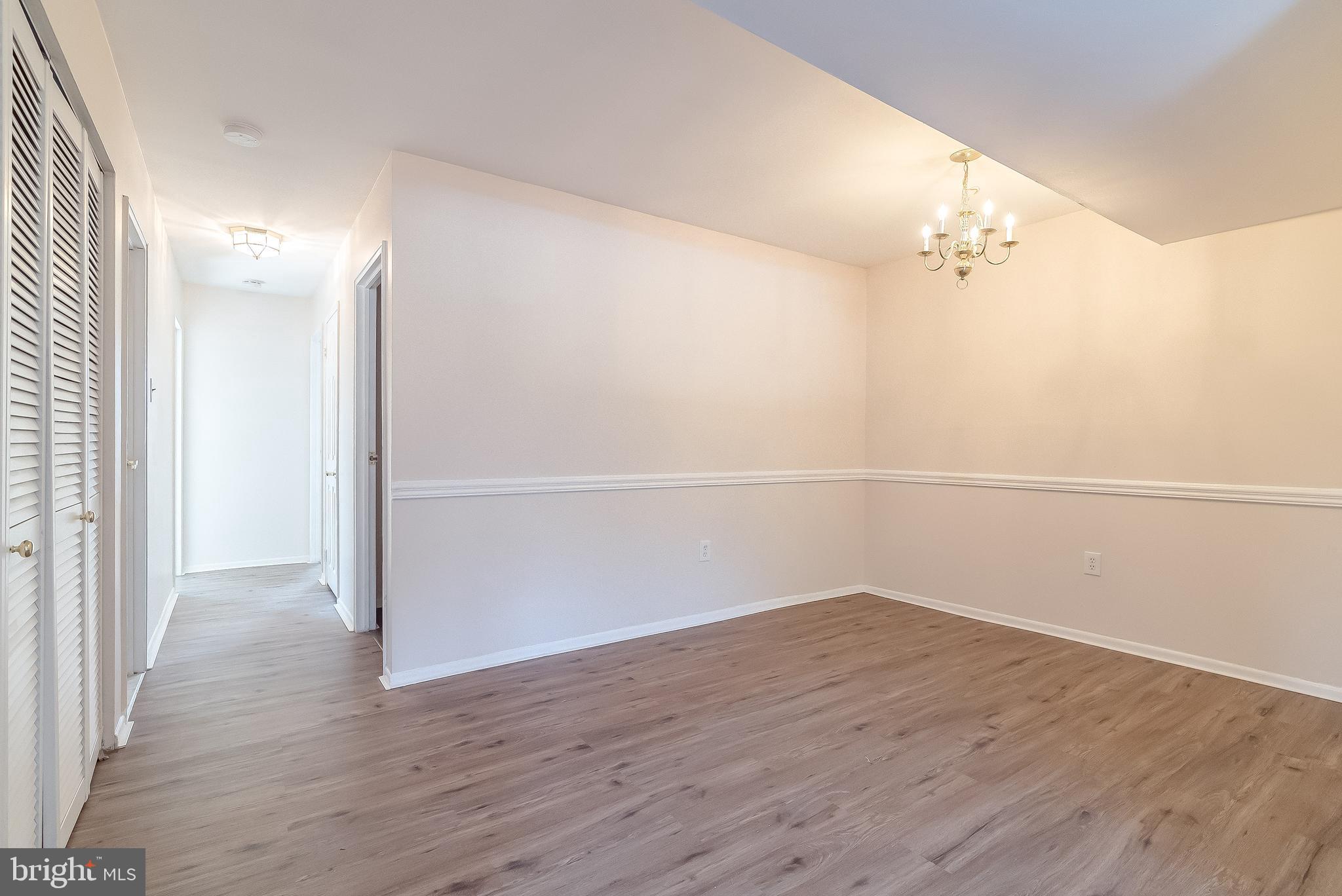 BUTLER PARK CONDO - Residential