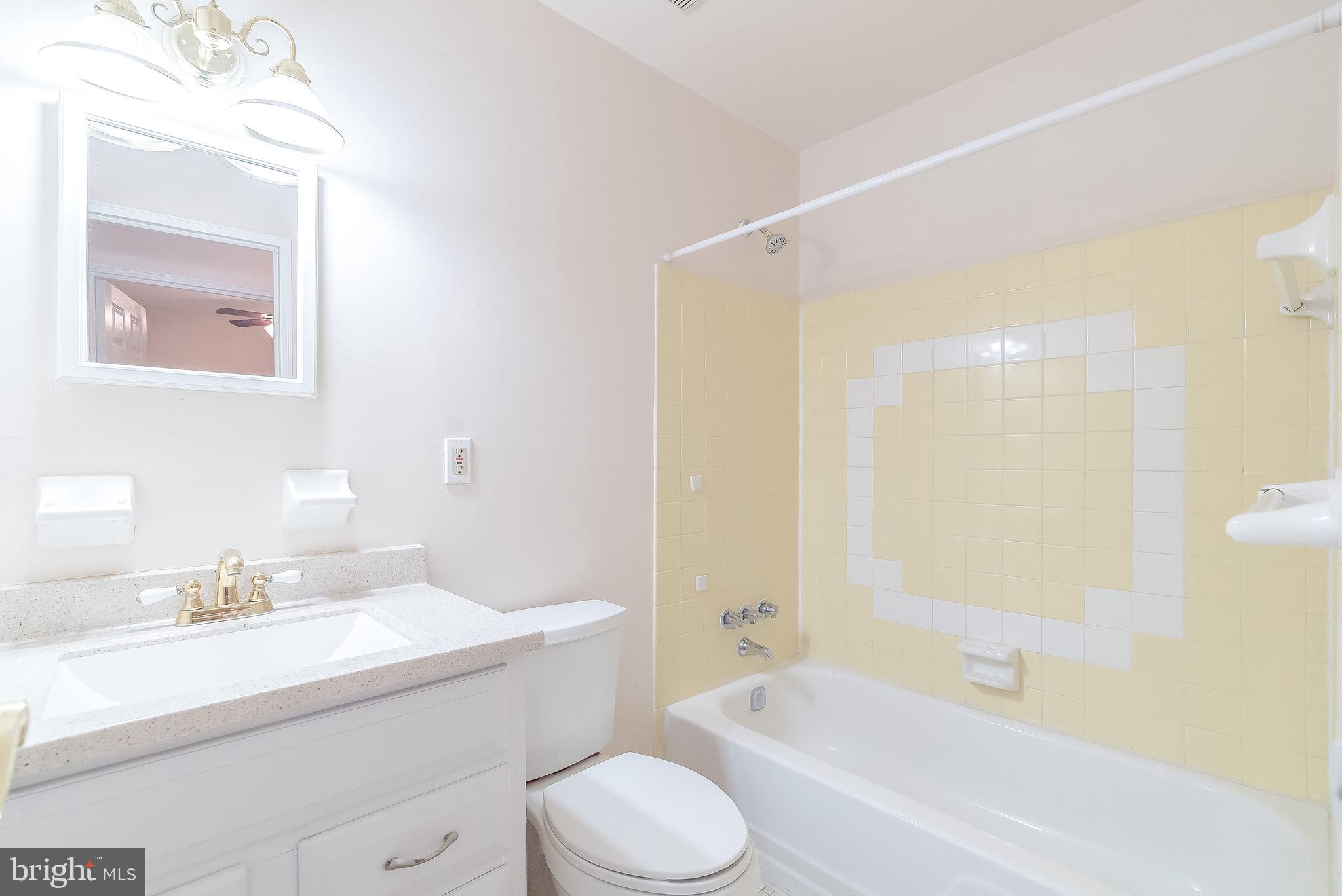 BUTLER PARK CONDO - Residential