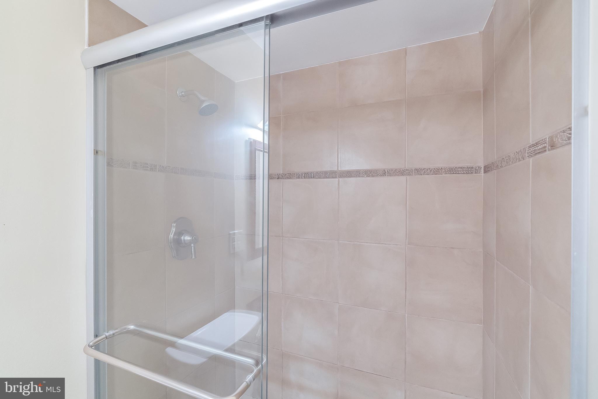 BUTLER PARK CONDO - Residential