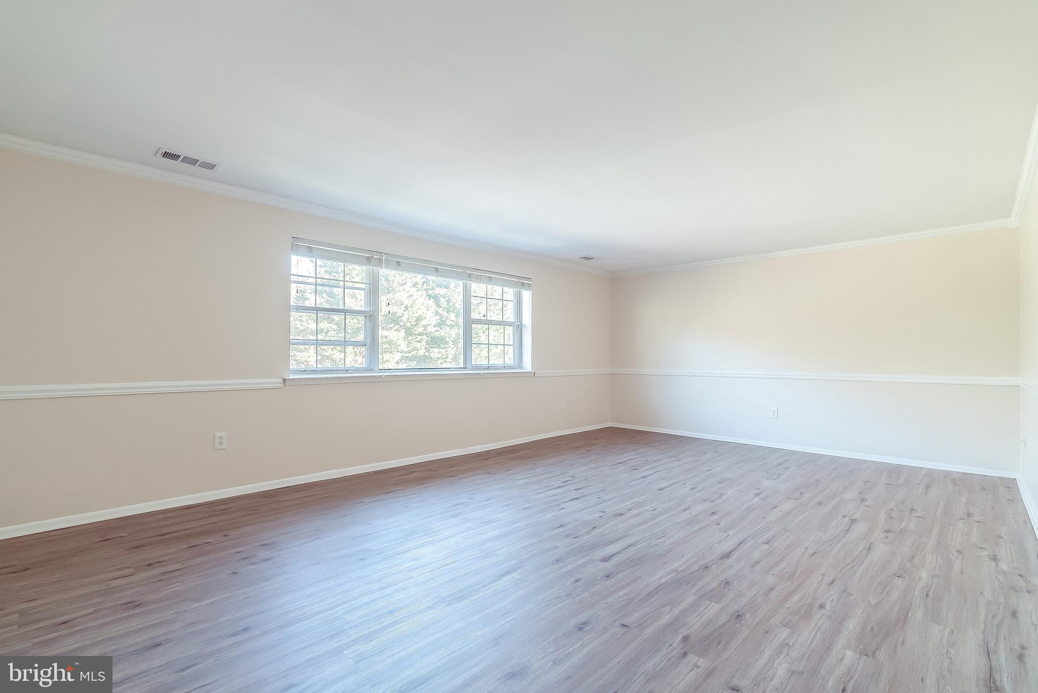 BUTLER PARK CONDO - Residential