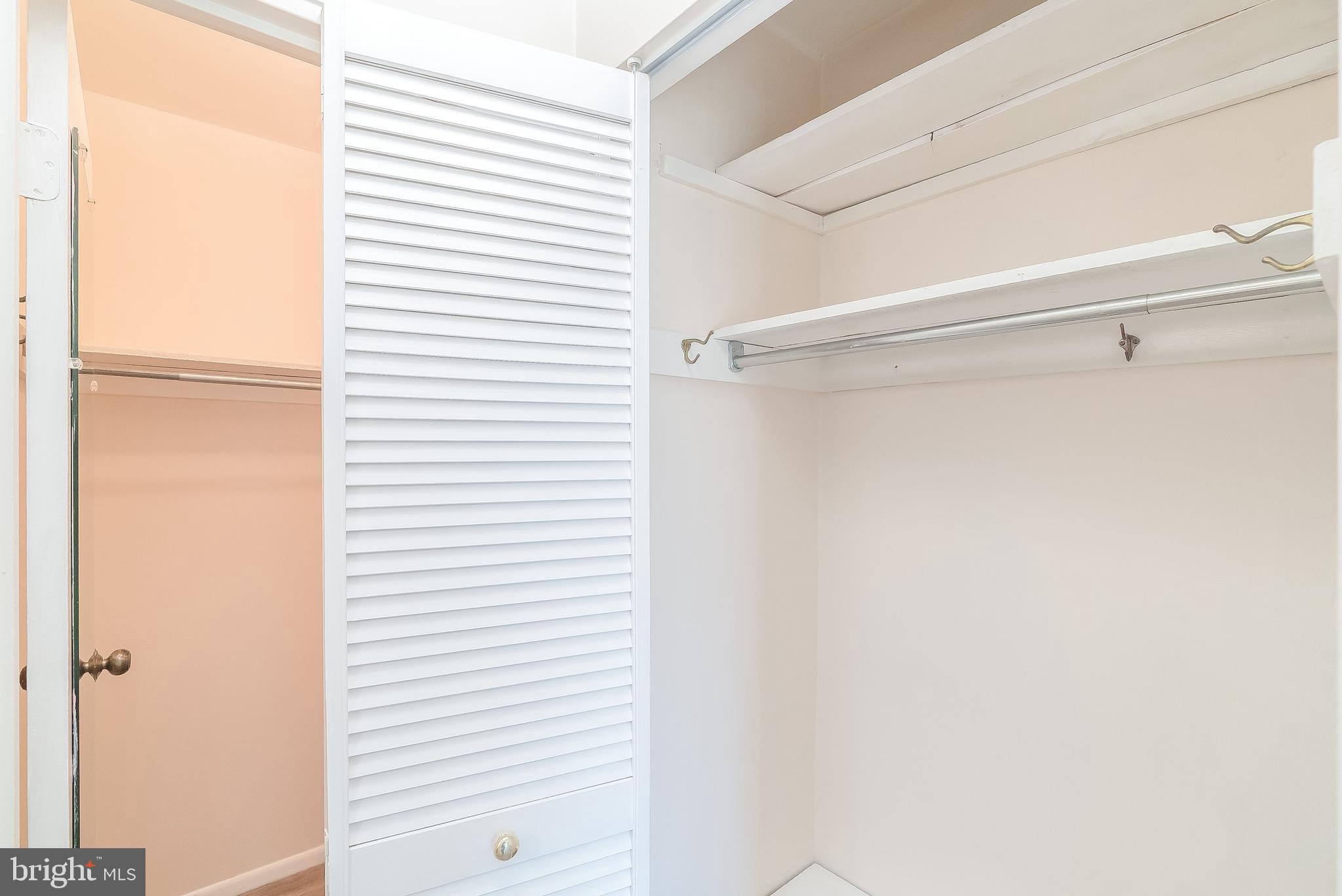 BUTLER PARK CONDO - Residential