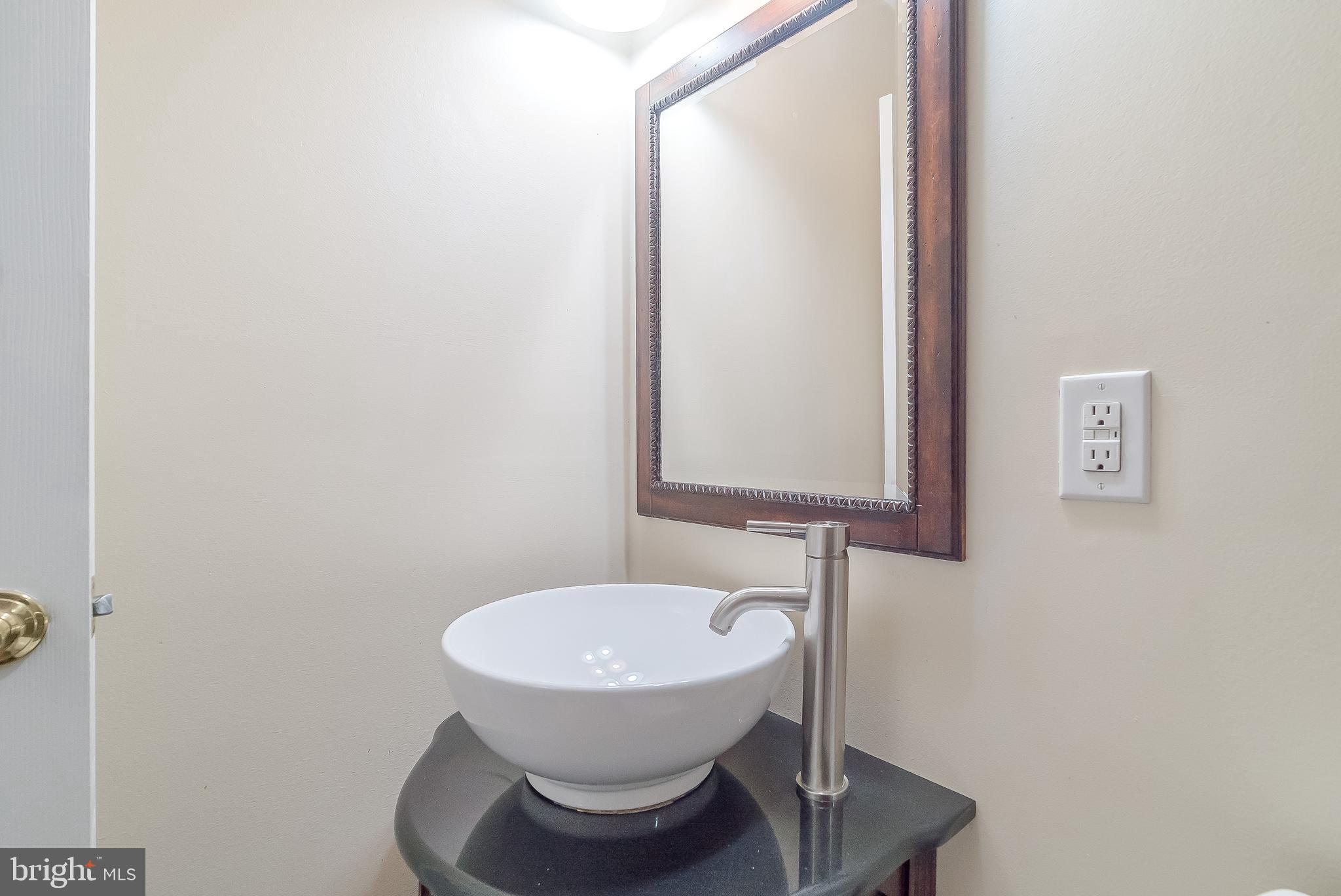 BUTLER PARK CONDO - Residential