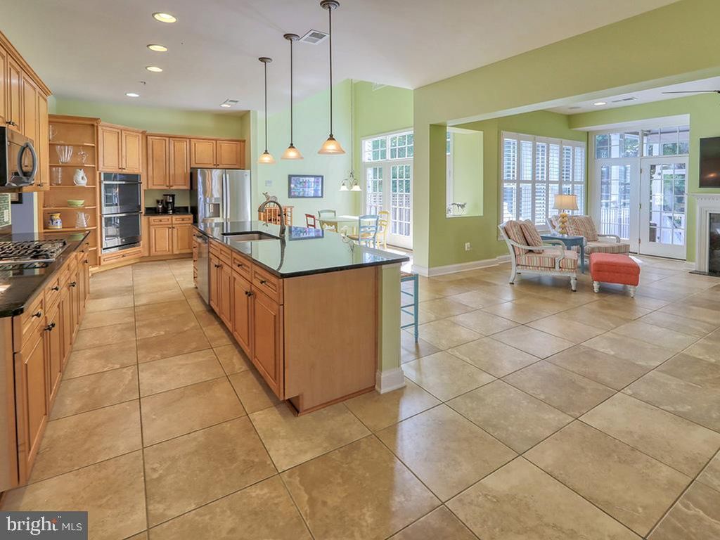 Photo of 33108 Ambling Way, MILLSBORO, DE 19966 (MLS # DESU2097734)