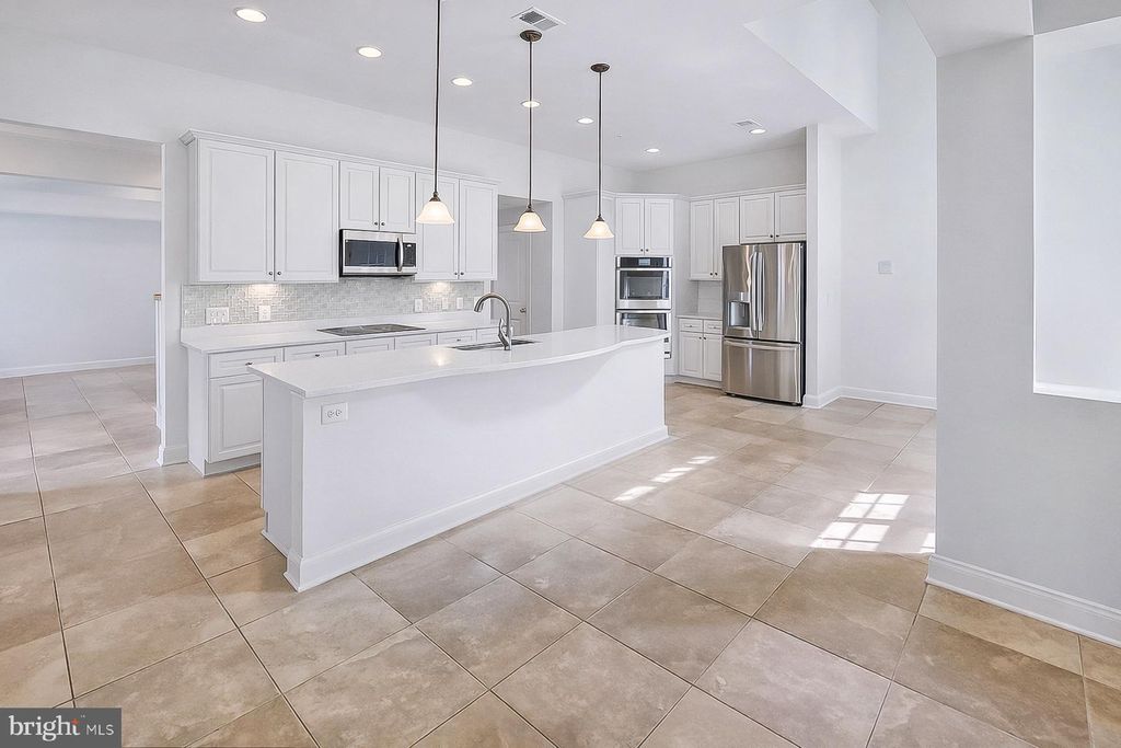 Photo of 33108 Ambling Way, MILLSBORO, DE 19966 (MLS # DESU2097734)