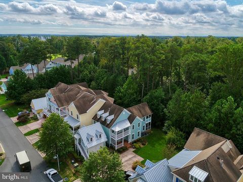 33108 AMBLING WAY MILLSBORO DE 19966