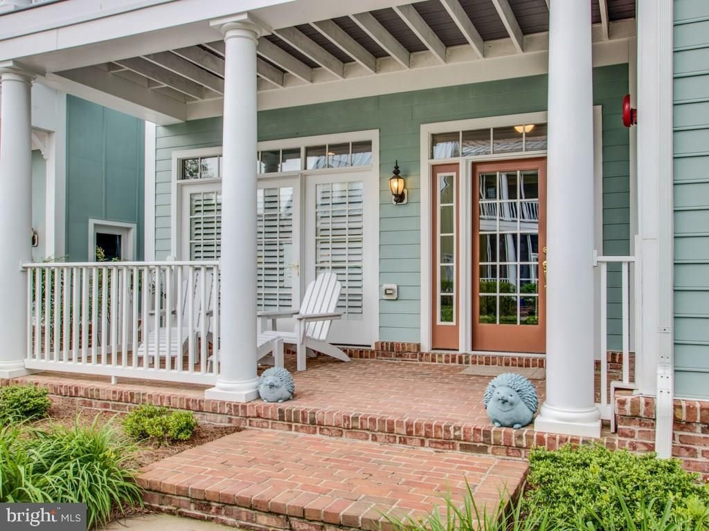 Photo of 33108 Ambling Way, MILLSBORO, DE 19966 (MLS # DESU2097734)