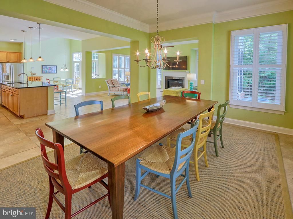 Photo of 33108 Ambling Way, MILLSBORO, DE 19966 (MLS # DESU2097734)