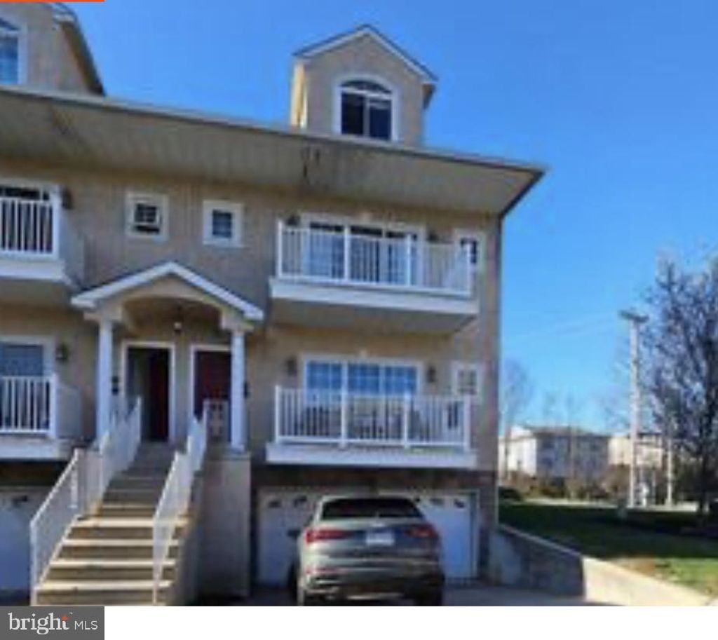 Photo of 290 Byberry Road #2, PHILADELPHIA, PA 19116 (MLS # PAPH2553424)