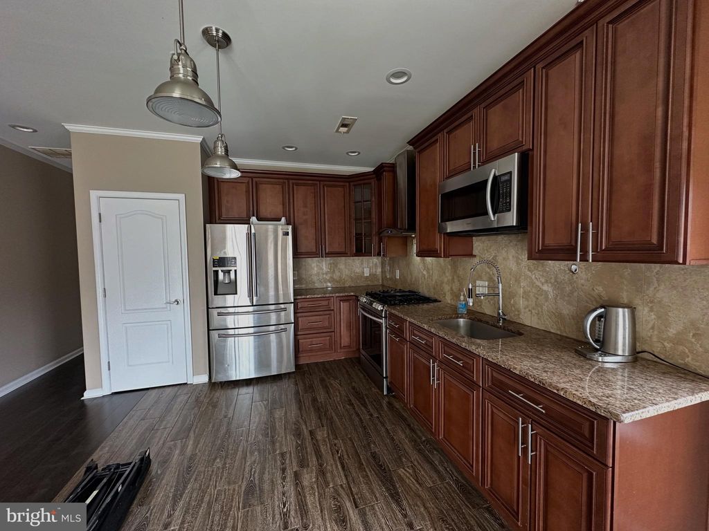 Photo of 290 Byberry Road #2, PHILADELPHIA, PA 19116 (MLS # PAPH2553424)