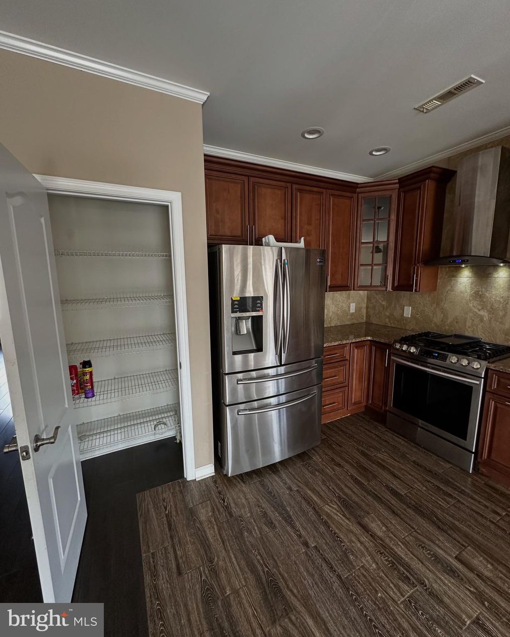 Photo of 290 Byberry Road #2, PHILADELPHIA, PA 19116 (MLS # PAPH2553424)