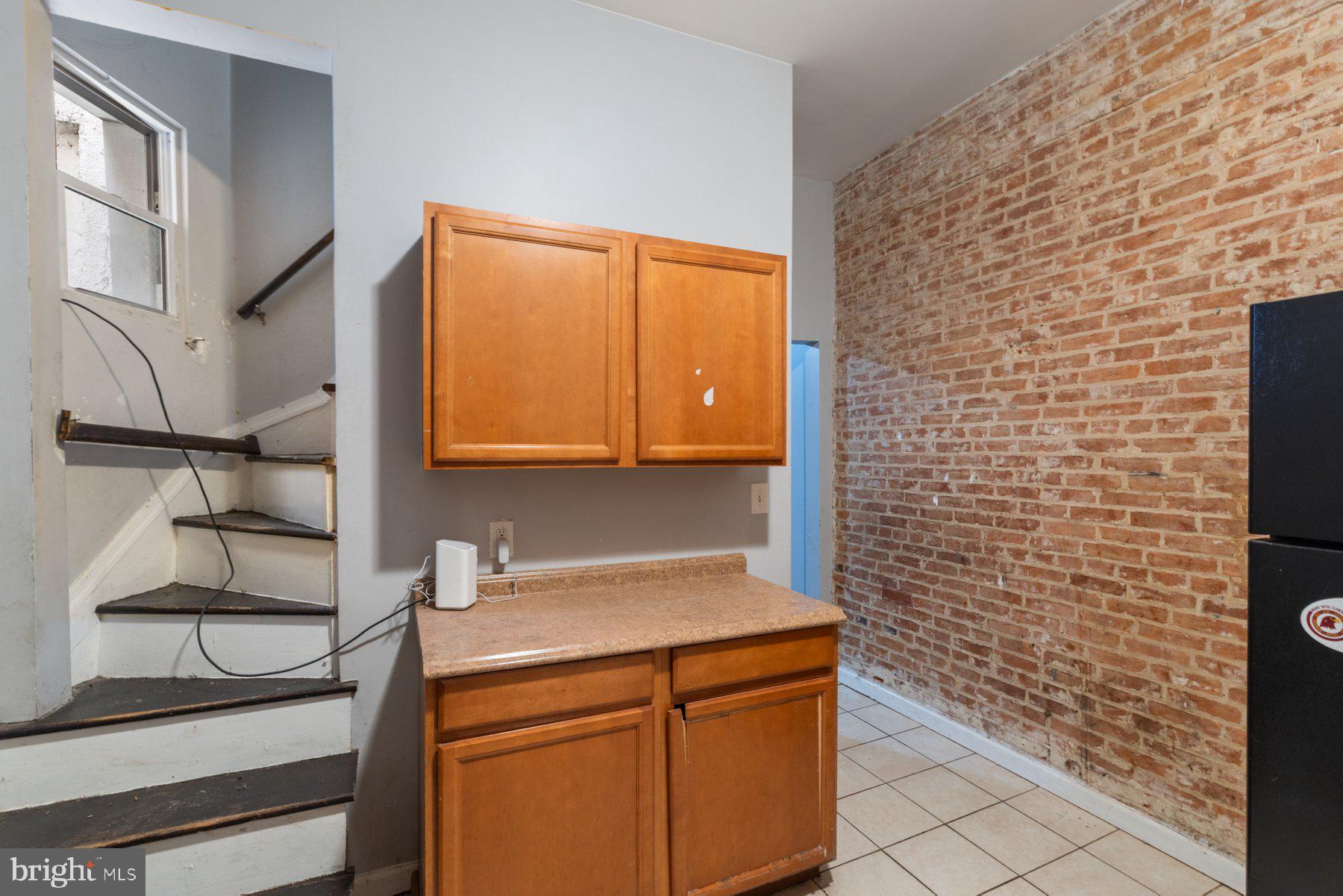 DRUID HILL PARK - Residential