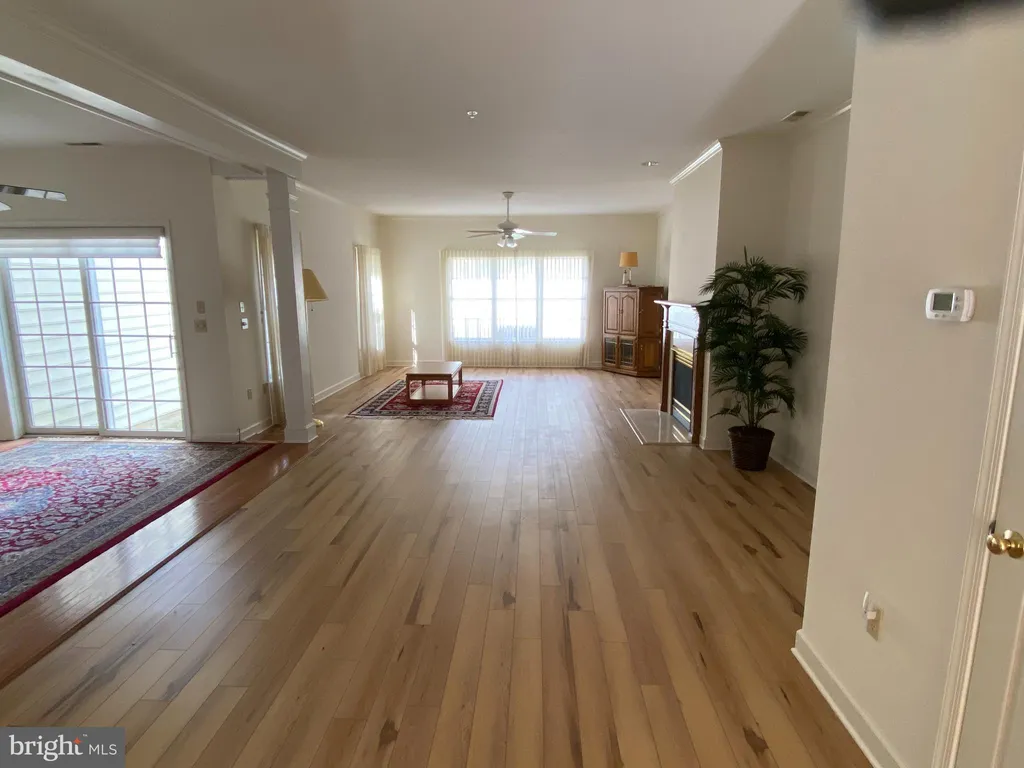Additional image 14 of 28498 Sawgrass Court, Easton, MD 21601