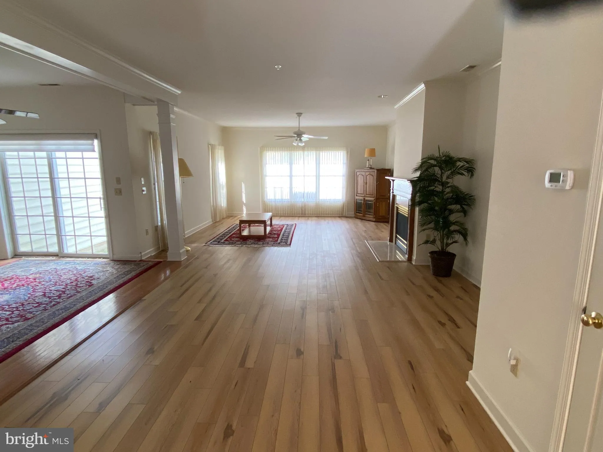 Additional image 49 of 28498 Sawgrass Court, Easton, MD 21601