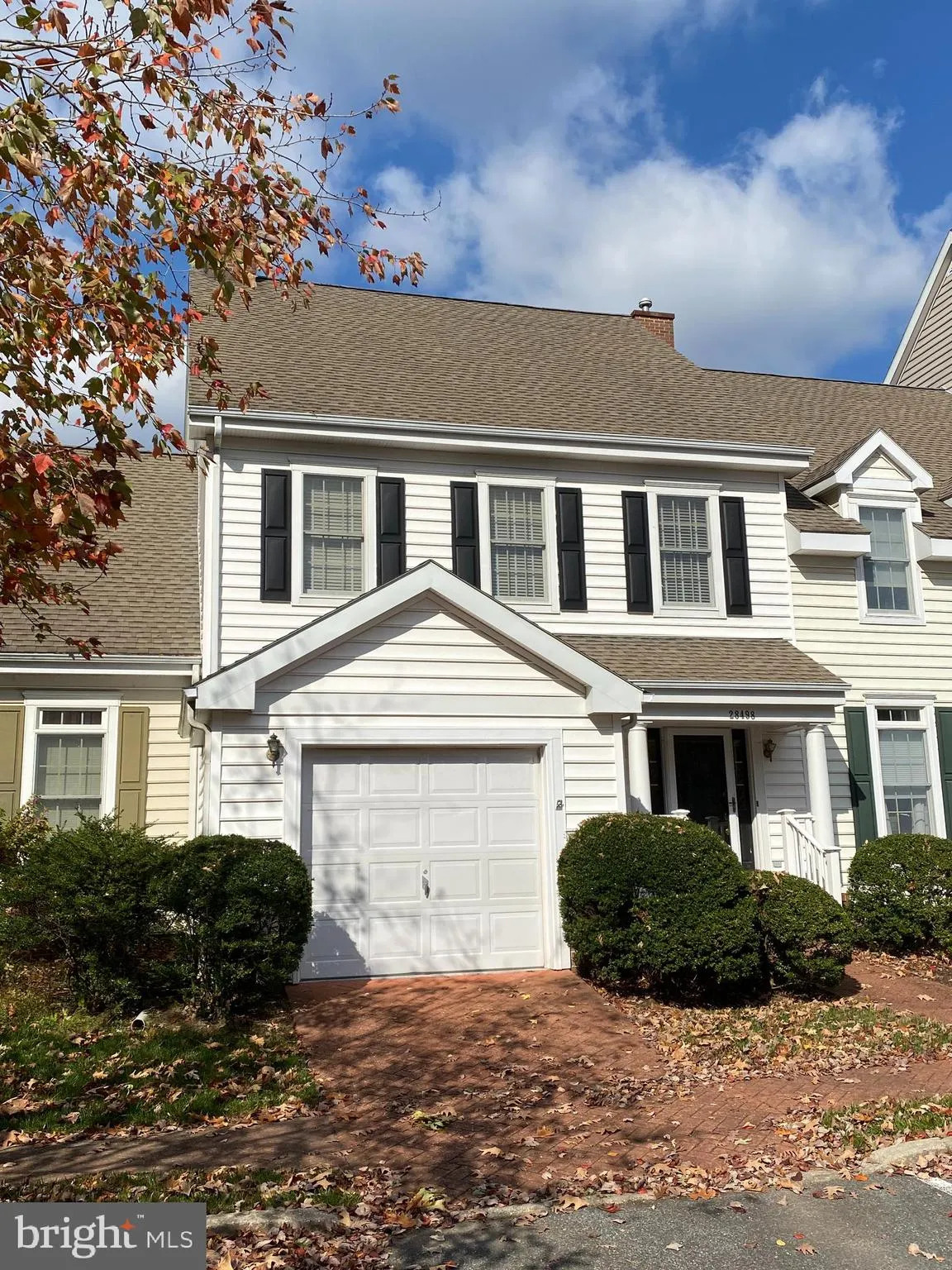 Additional image 39 of 28498 Sawgrass Court, Easton, MD 21601