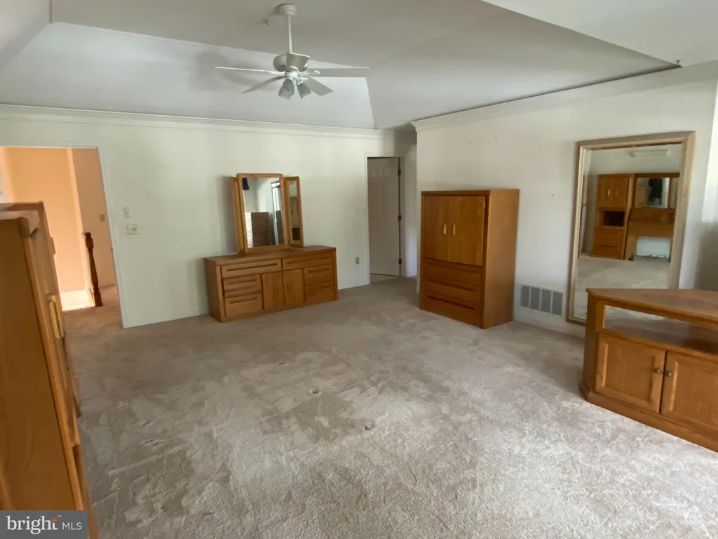 Additional image 19 of 28498 Sawgrass Court, Easton, MD 21601