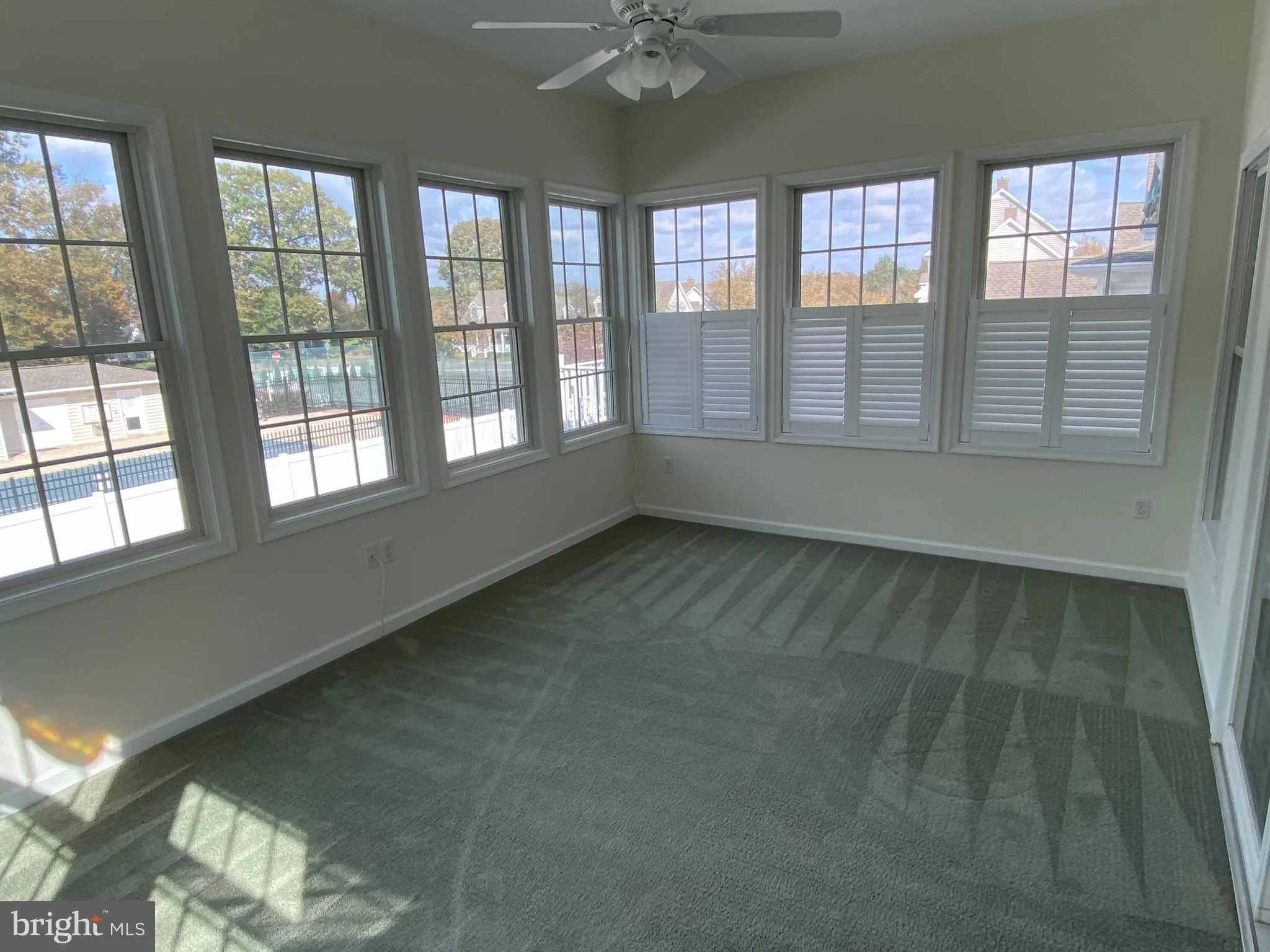 Additional image 61 of 28498 Sawgrass Court, Easton, MD 21601
