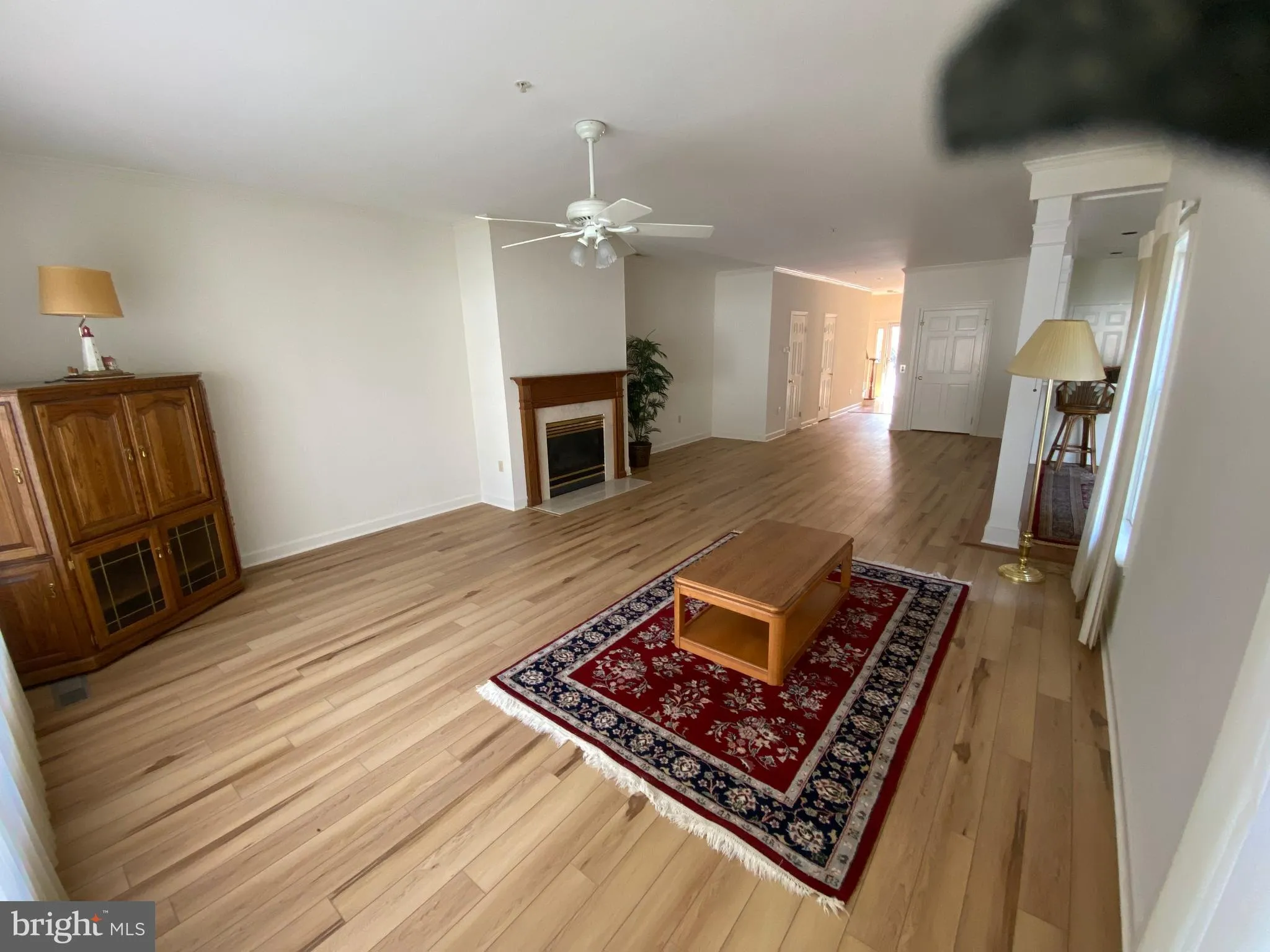 Additional image 50 of 28498 Sawgrass Court, Easton, MD 21601
