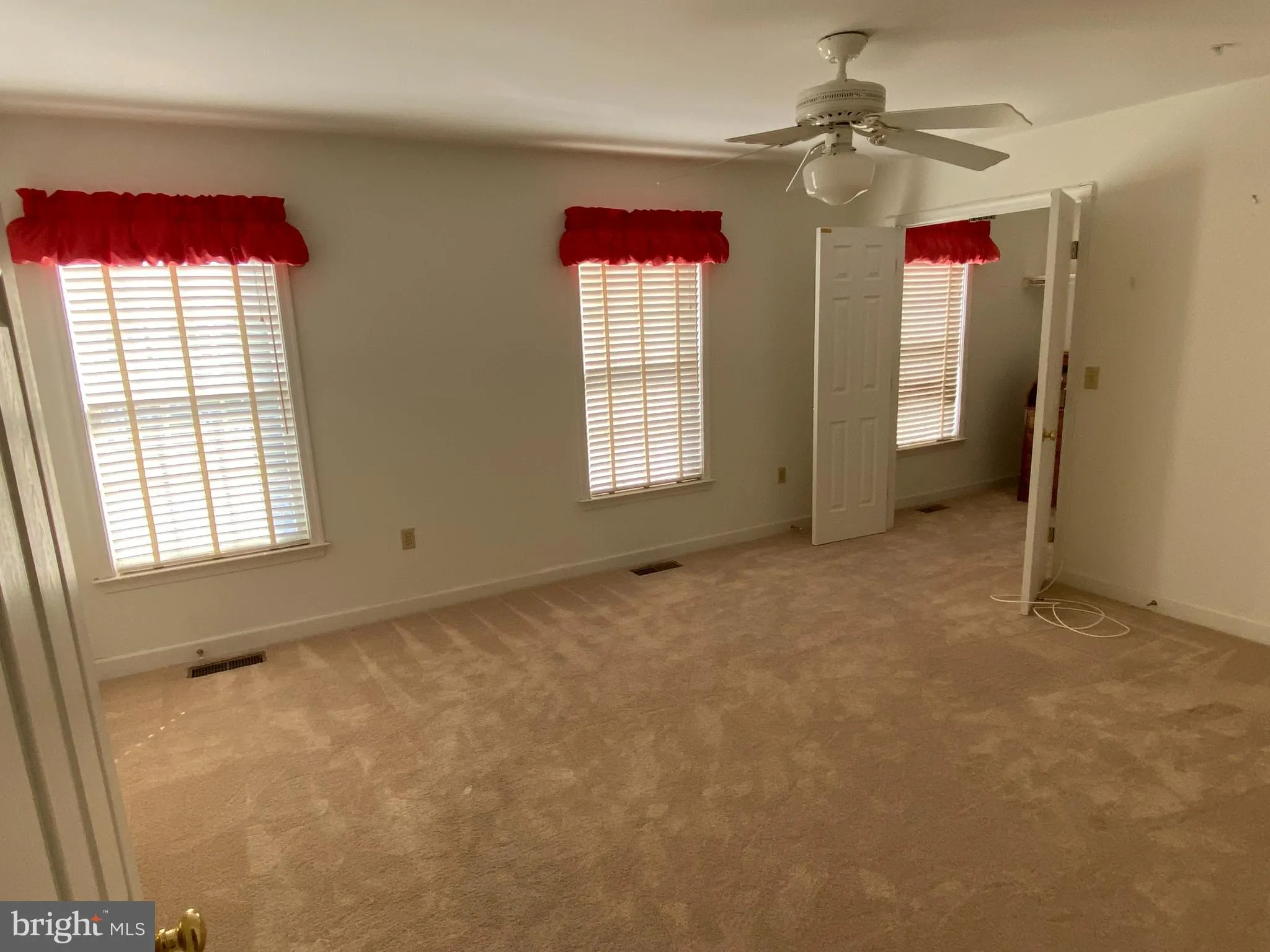 Additional image 62 of 28498 Sawgrass Court, Easton, MD 21601