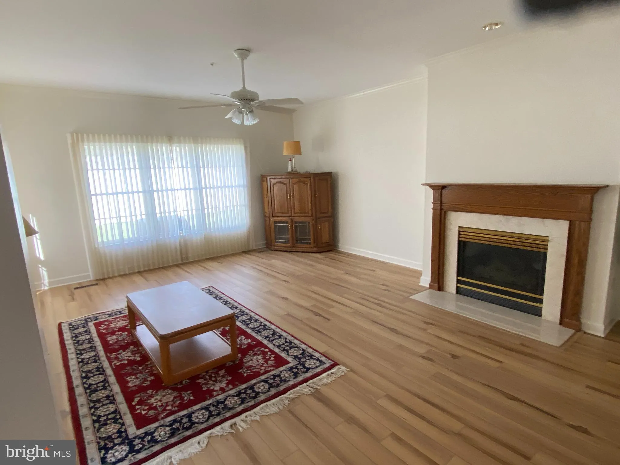 Additional image 51 of 28498 Sawgrass Court, Easton, MD 21601