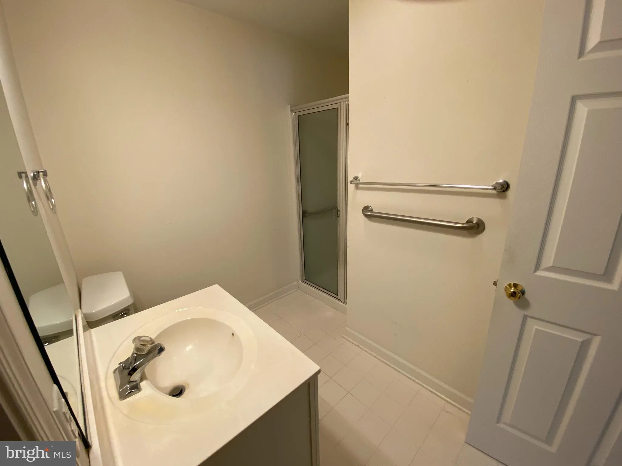 Additional image 57 of 28498 Sawgrass Court, Easton, MD 21601