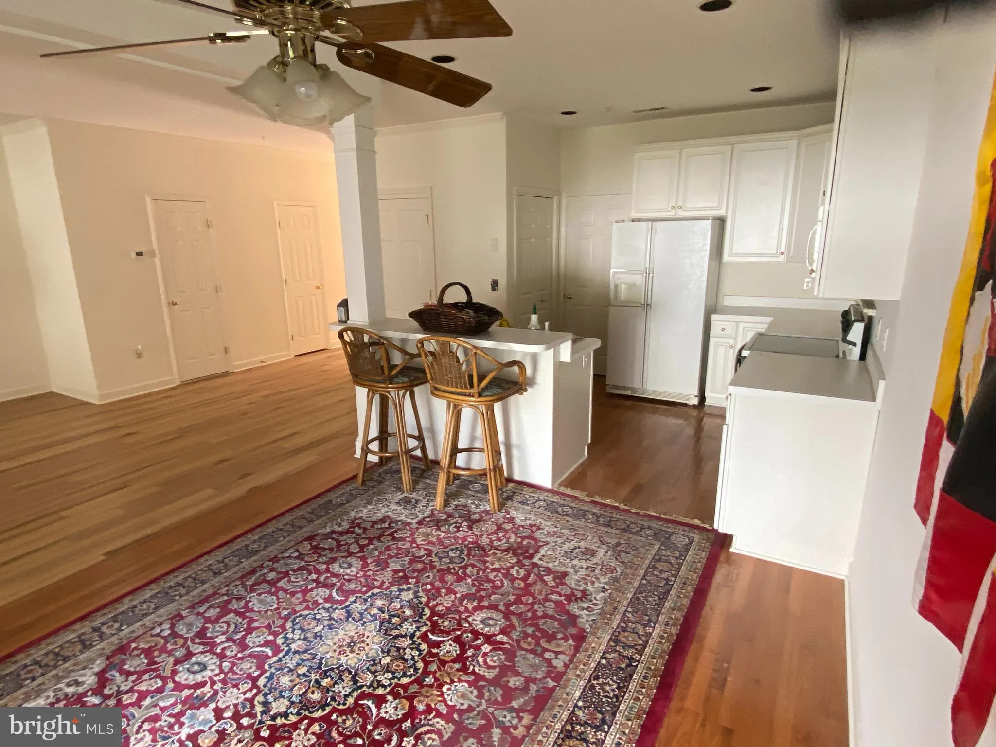 Additional image 48 of 28498 Sawgrass Court, Easton, MD 21601