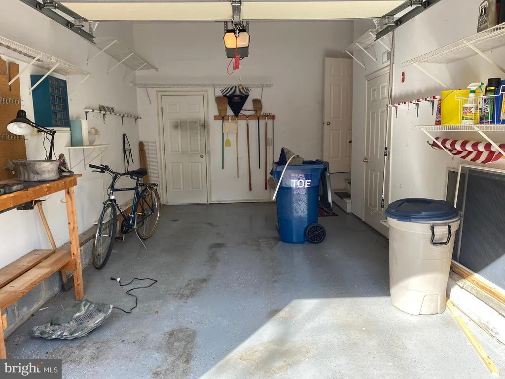 Additional image 30 of 28498 Sawgrass Court, Easton, MD 21601