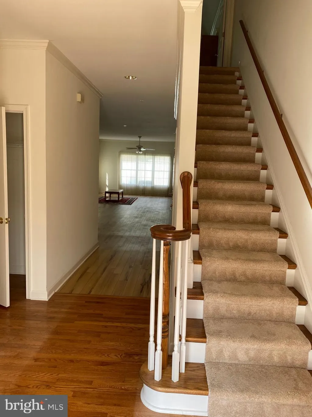 Additional image 7 of 28498 Sawgrass Court, Easton, MD 21601