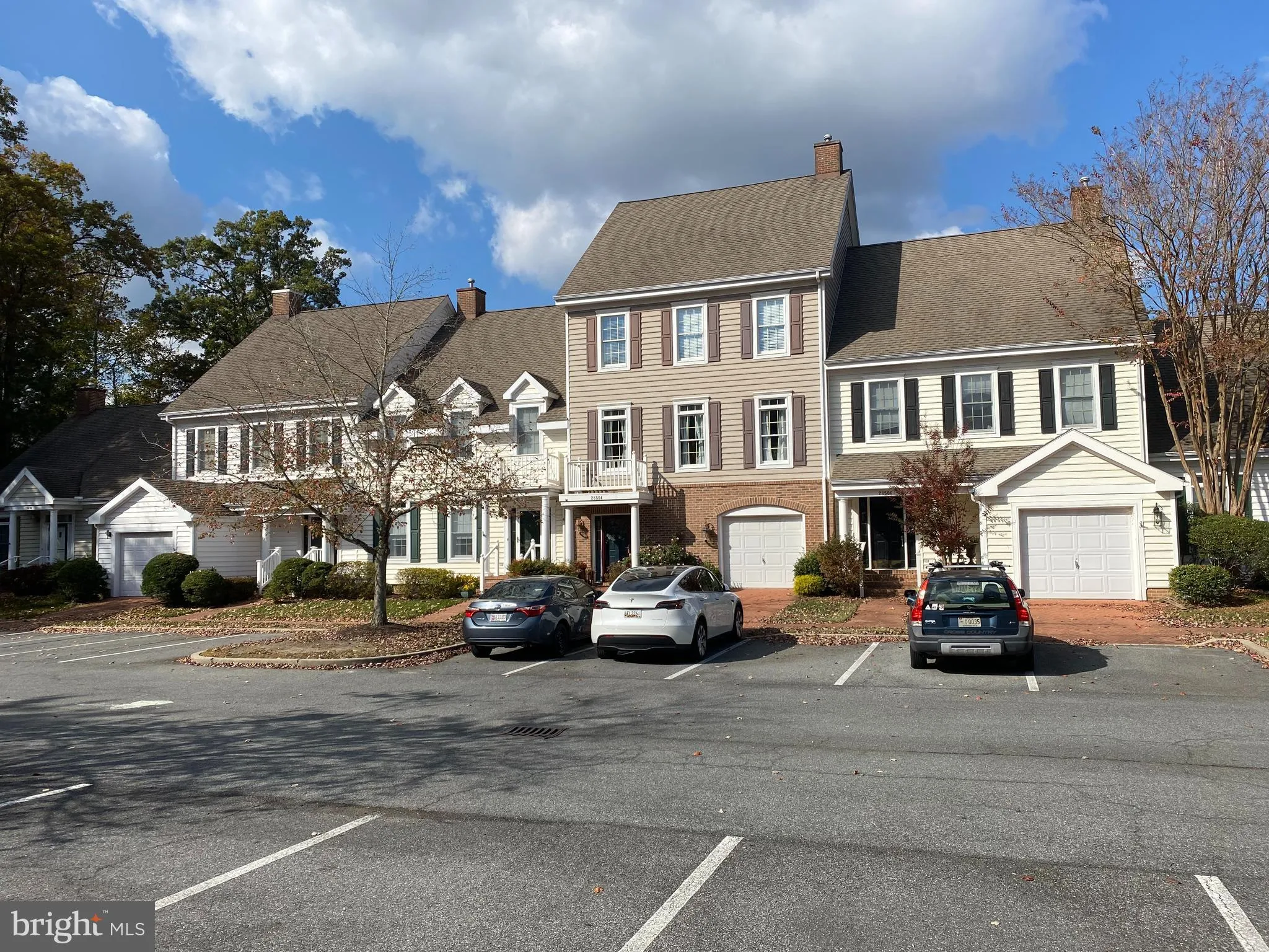 Additional image 69 of 28498 Sawgrass Court, Easton, MD 21601