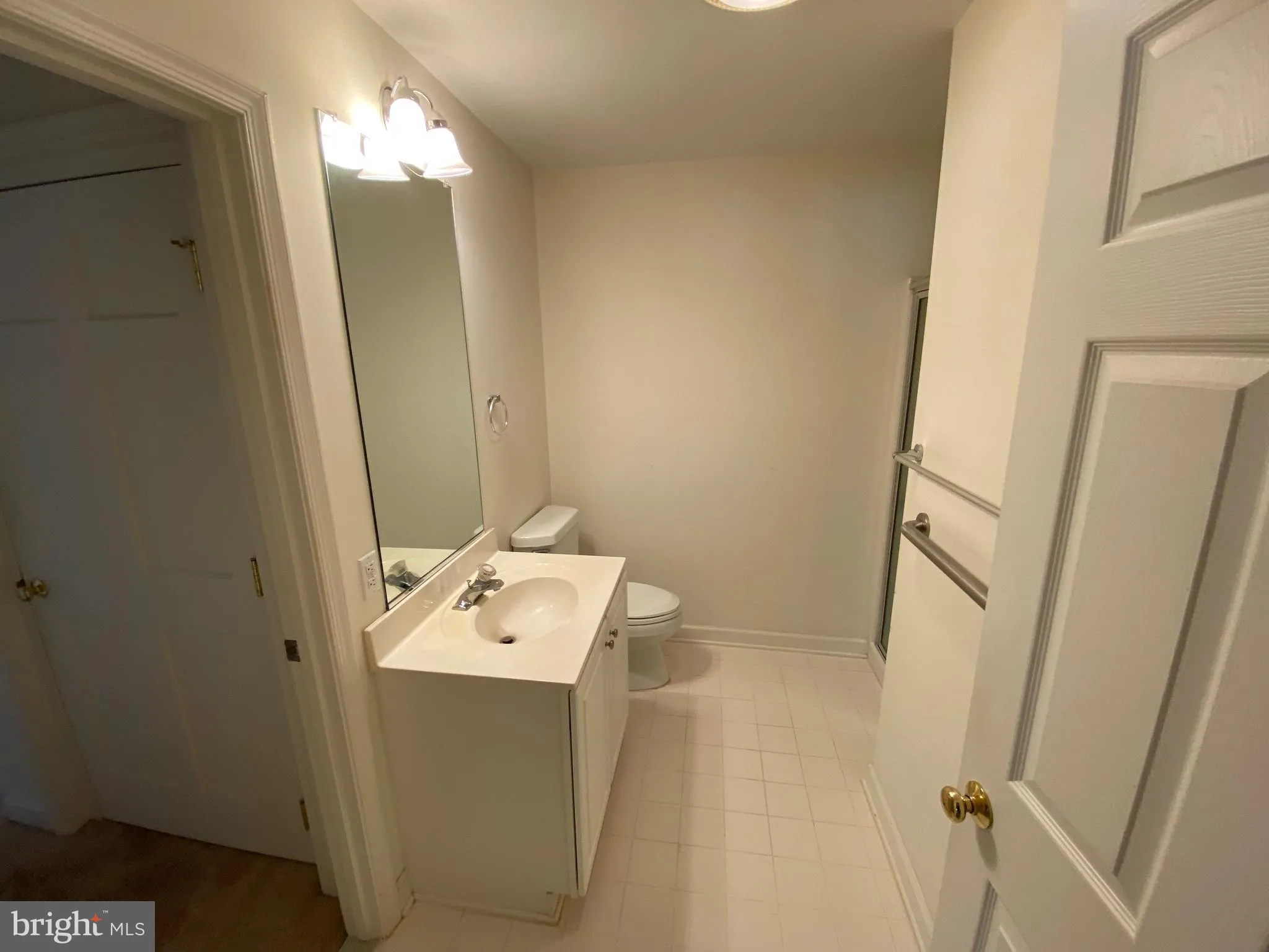 Additional image 64 of 28498 Sawgrass Court, Easton, MD 21601
