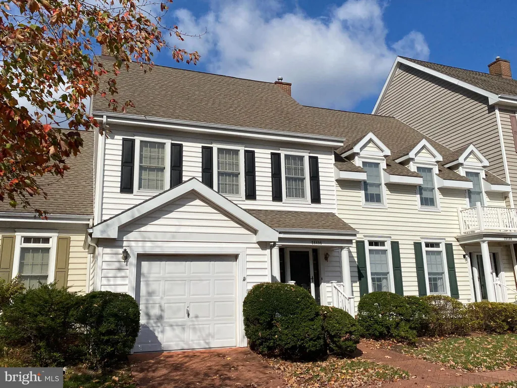 Additional image 3 of 28498 Sawgrass Court, Easton, MD 21601