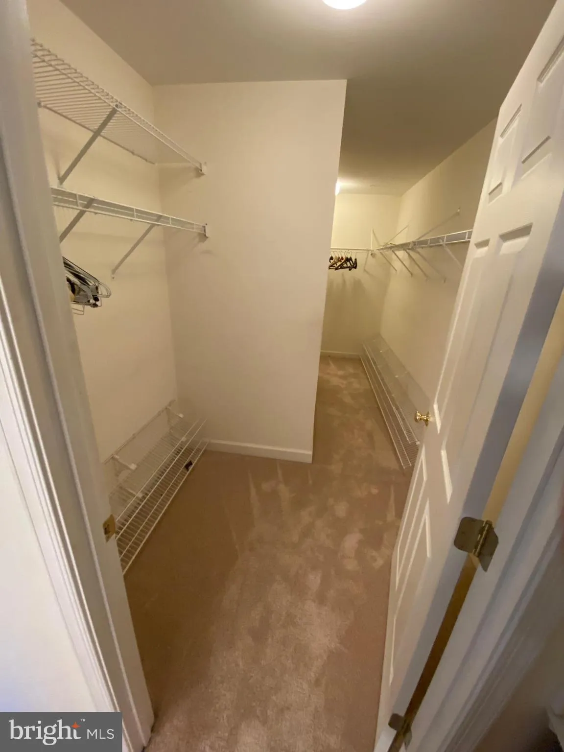Additional image 56 of 28498 Sawgrass Court, Easton, MD 21601