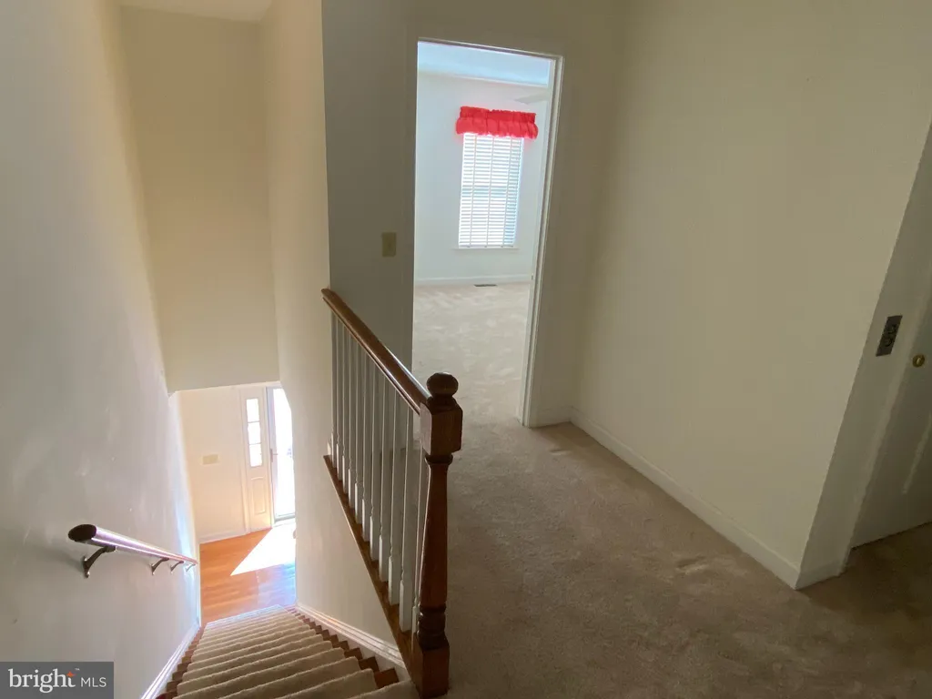 Additional image 18 of 28498 Sawgrass Court, Easton, MD 21601