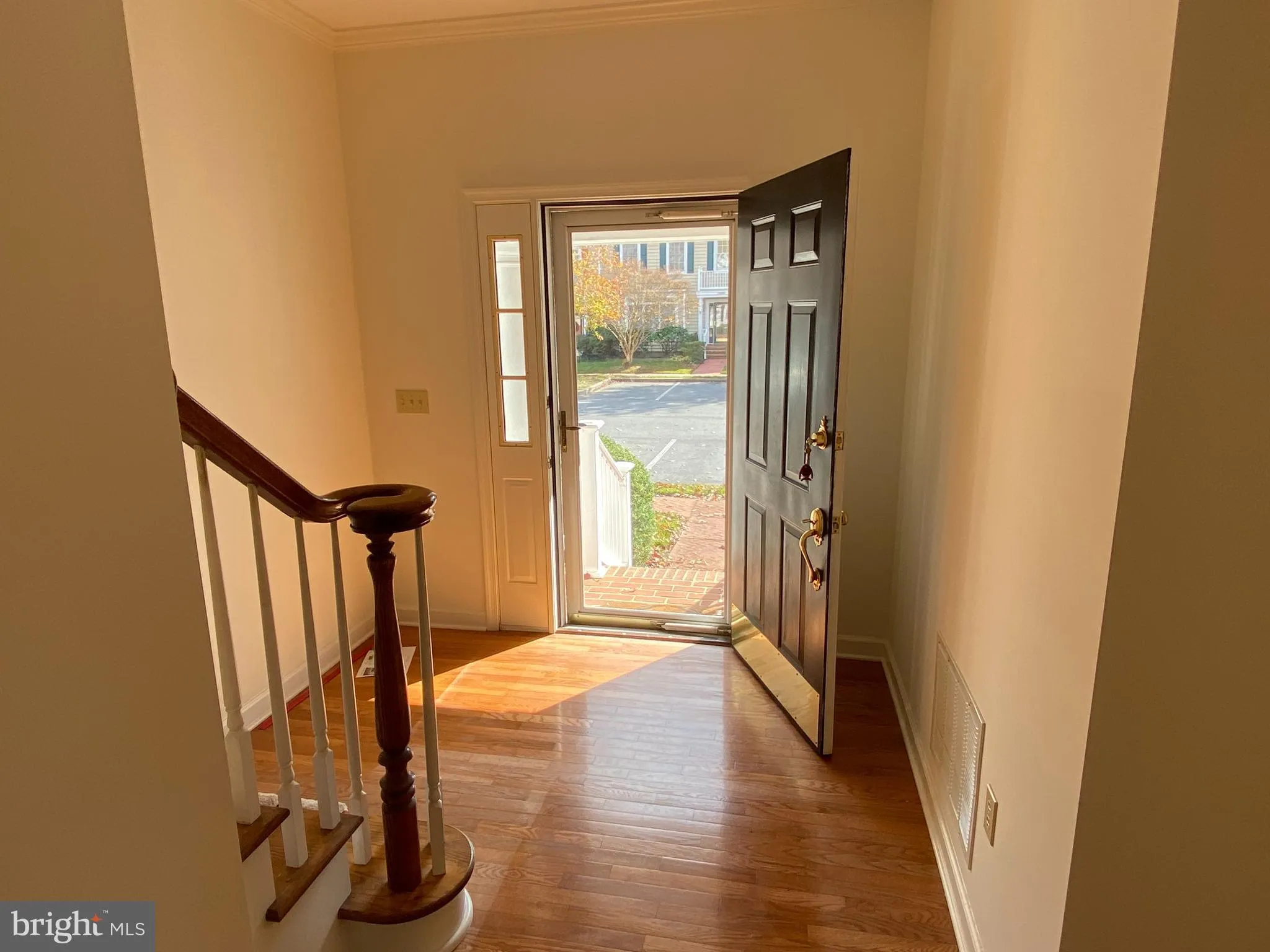 Additional image 41 of 28498 Sawgrass Court, Easton, MD 21601