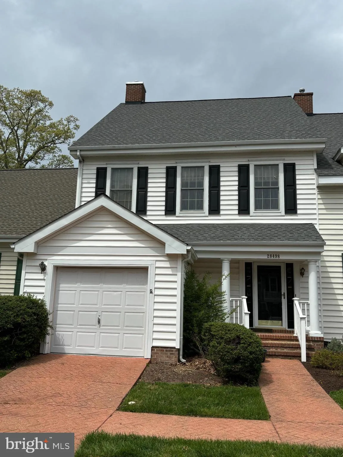 Additional image 36 of 28498 Sawgrass Court, Easton, MD 21601