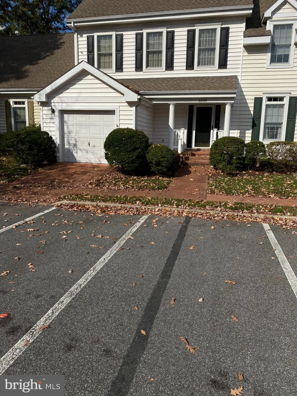 Additional image 5 of 28498 Sawgrass Court, Easton, MD 21601
