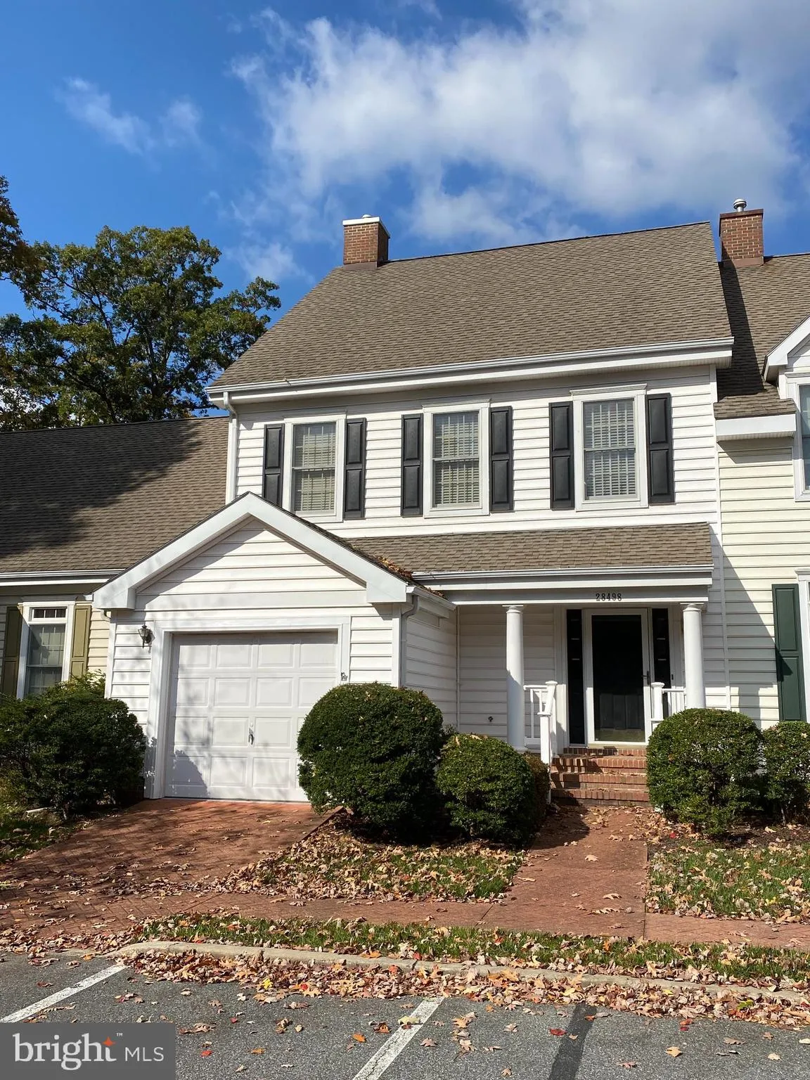 Additional image 37 of 28498 Sawgrass Court, Easton, MD 21601