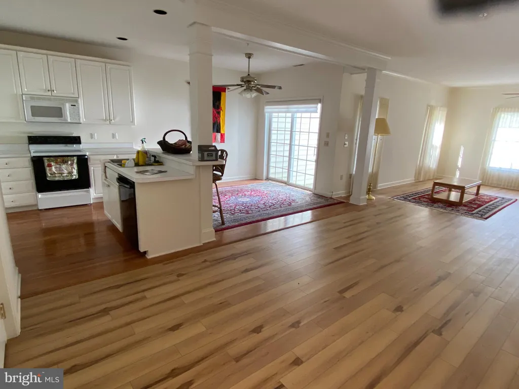 Additional image 9 of 28498 Sawgrass Court, Easton, MD 21601