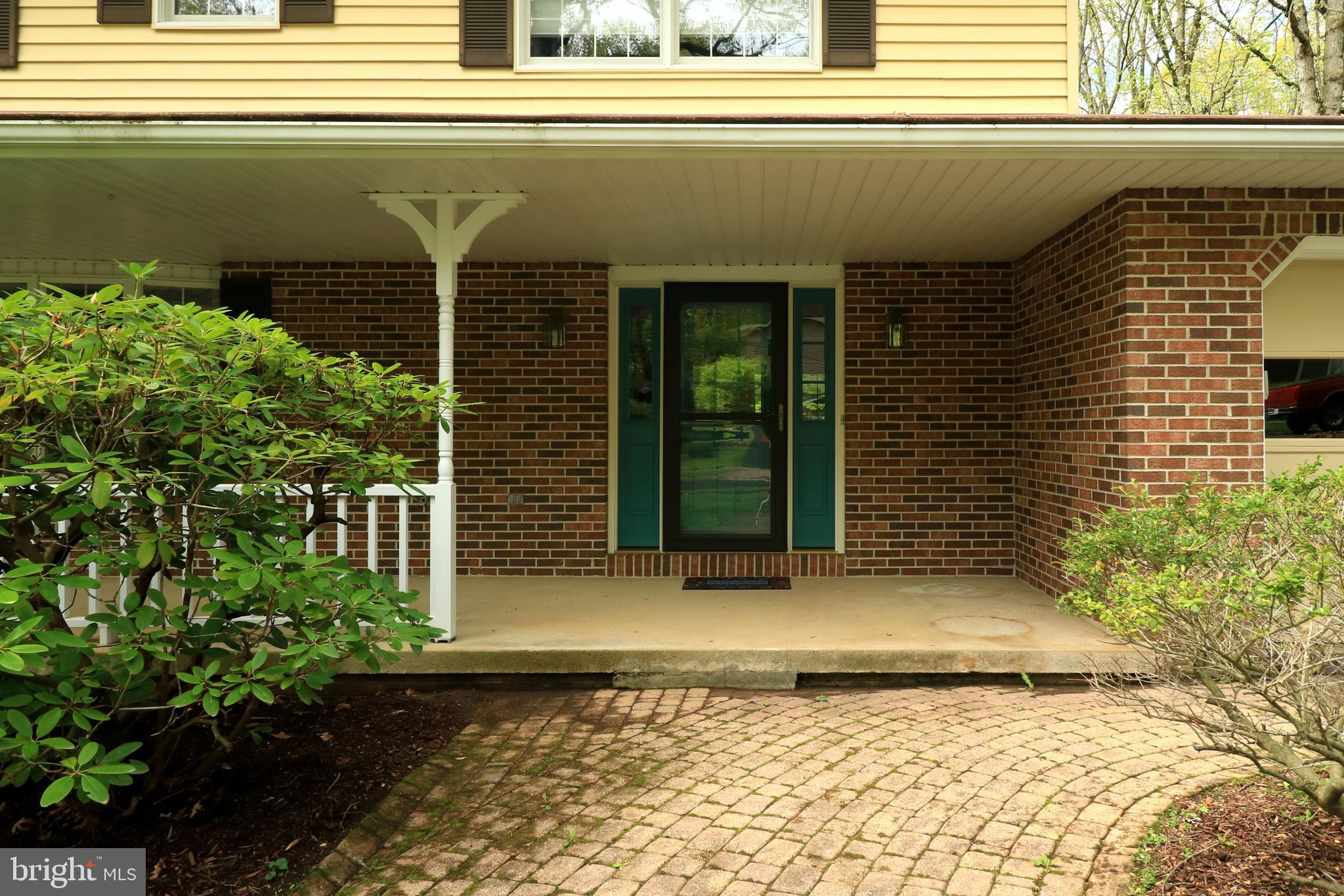 564 LANCESHIRE LANE