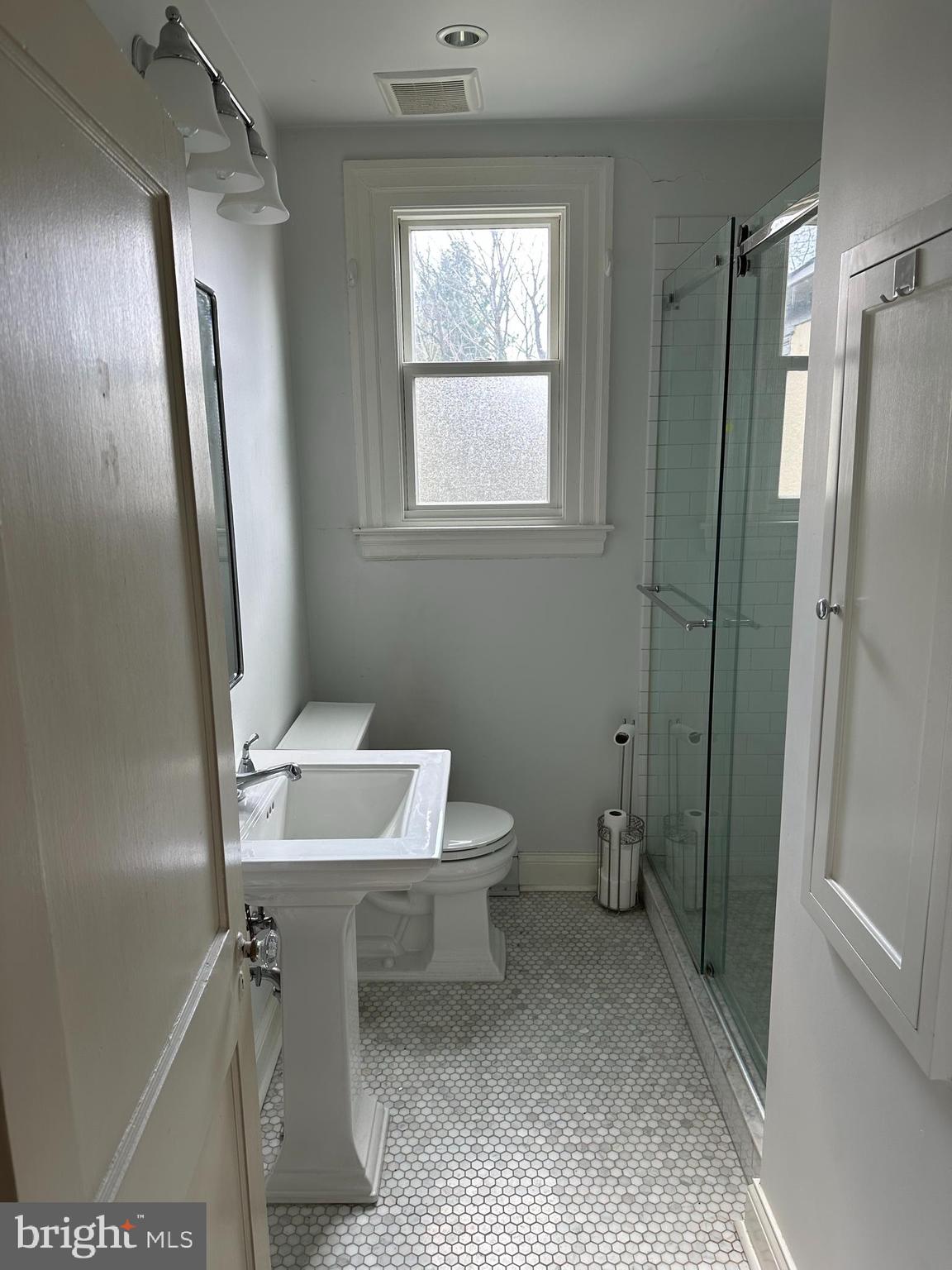 NARBERTH - Residential Lease